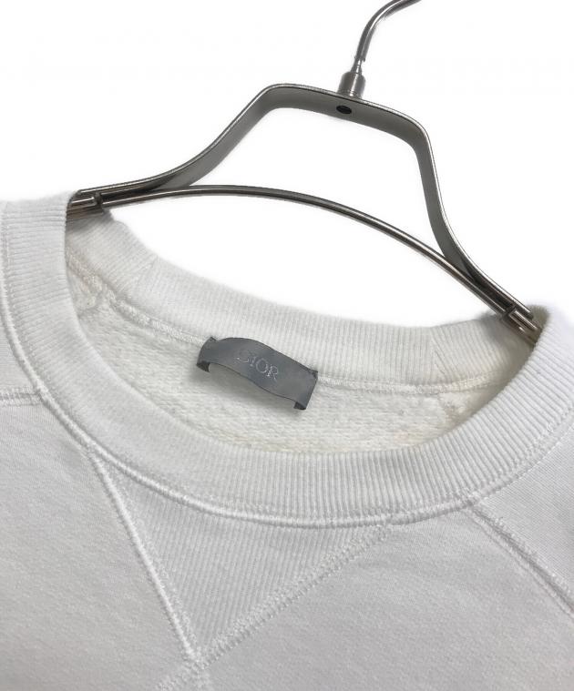 中古・古着通販】Christian Dior (クリスチャン ディオール) sacai