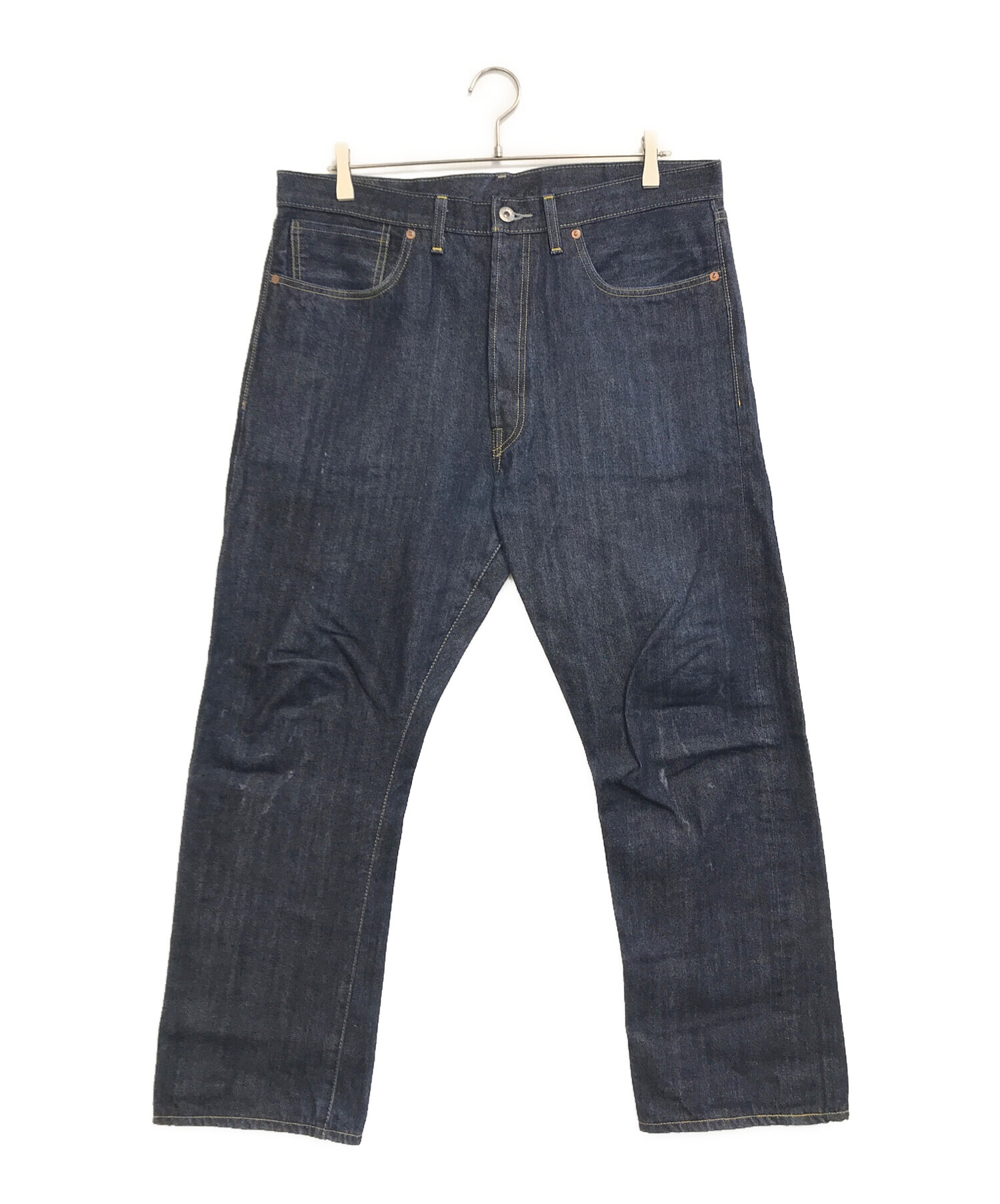 中古・古着通販】LEVI'S VINTAGE CLOTHING (リーバイス ビンテージ