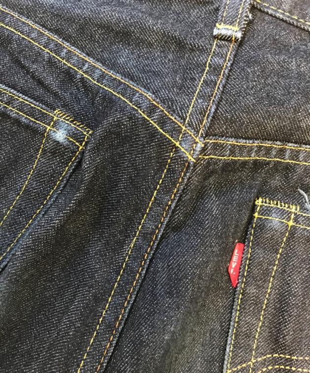中古・古着通販】LEVI'S VINTAGE CLOTHING (リーバイス ビンテージ