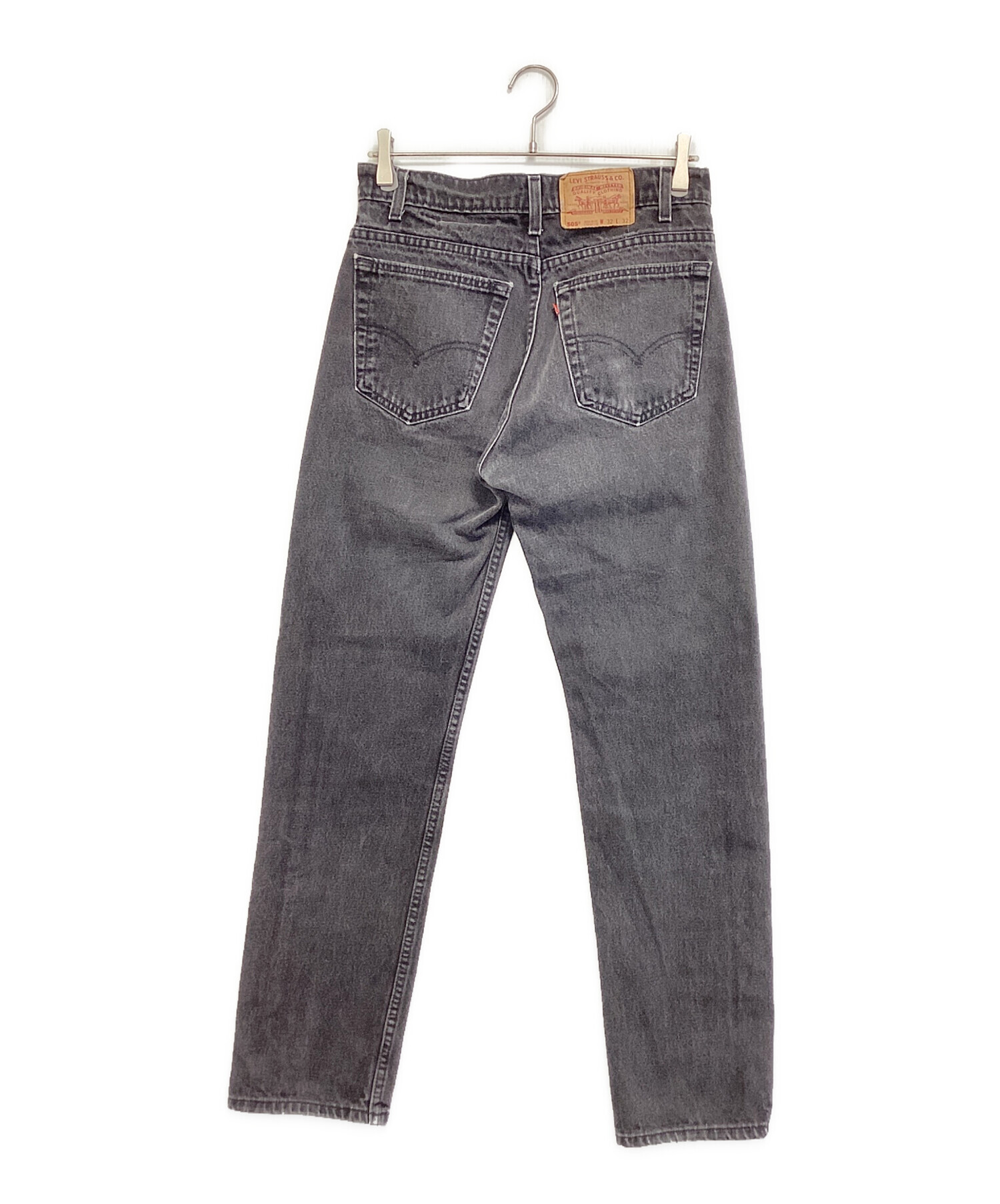 中古・古着通販】LEVI