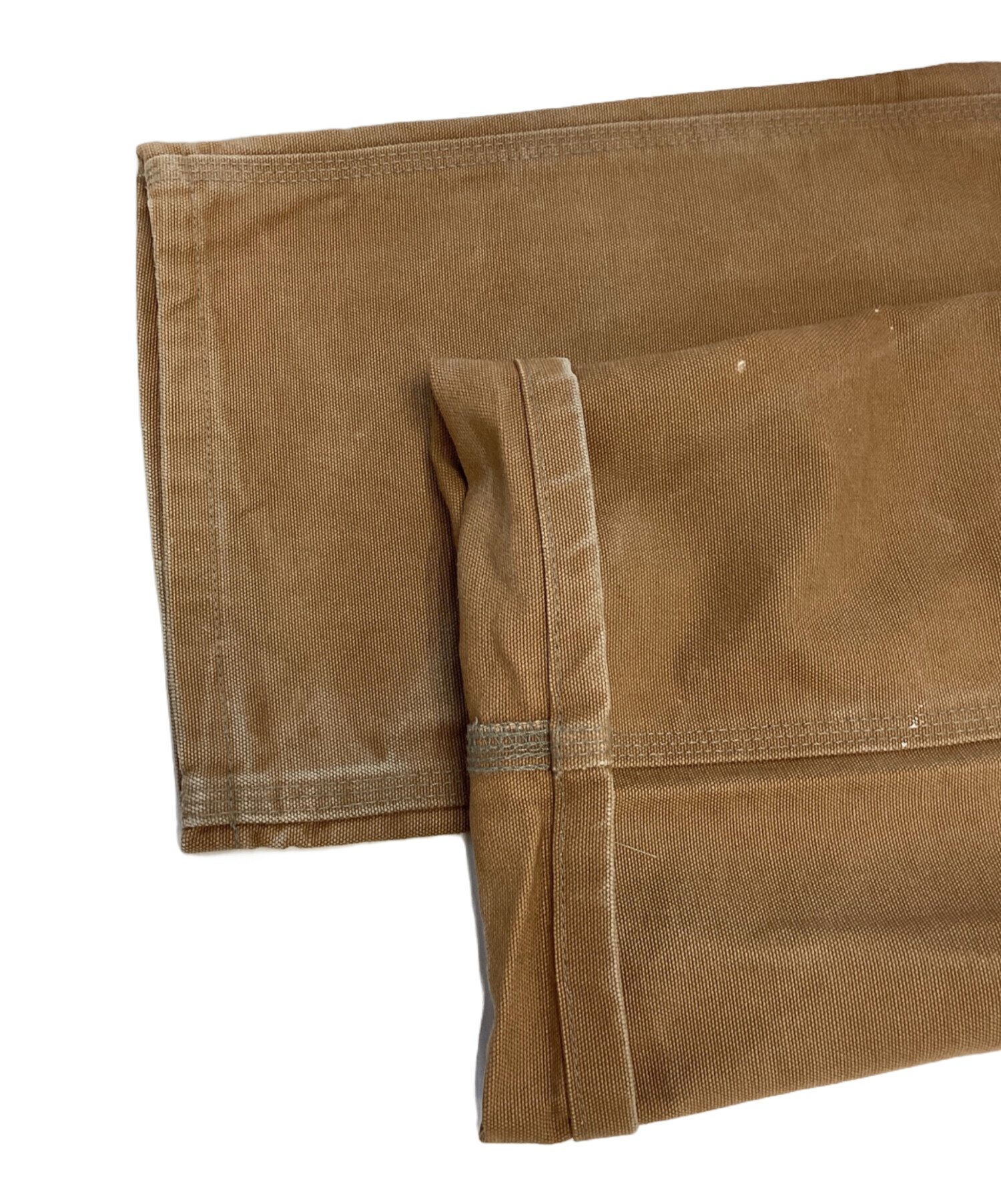 Carhartt 33×34 美品・希少品‼️ 楽天市場】カーハート ワークパンツ w34の通販