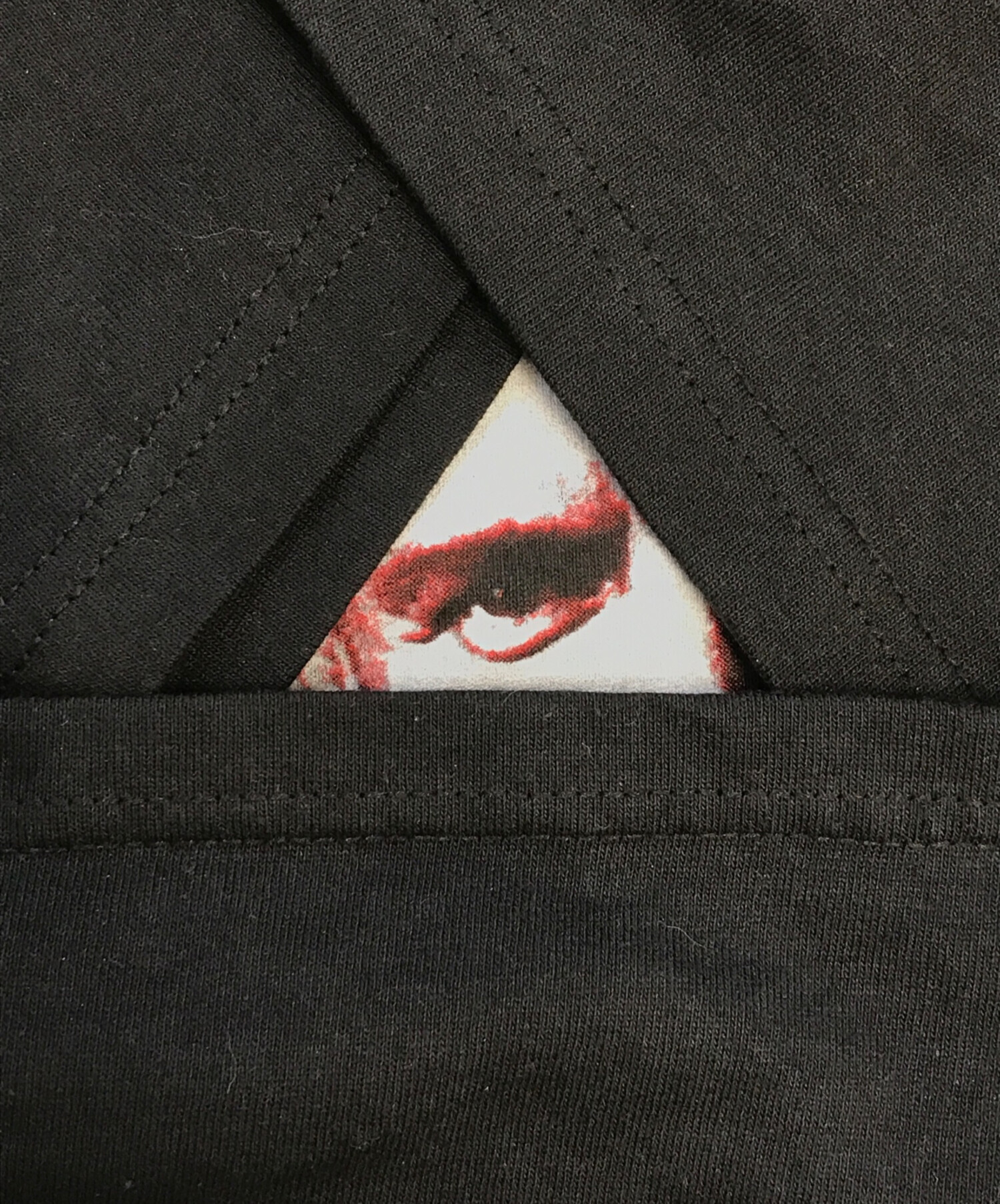 中古・古着通販】バンドTシャツ (バンドTシャツ) 00s THE POLICE