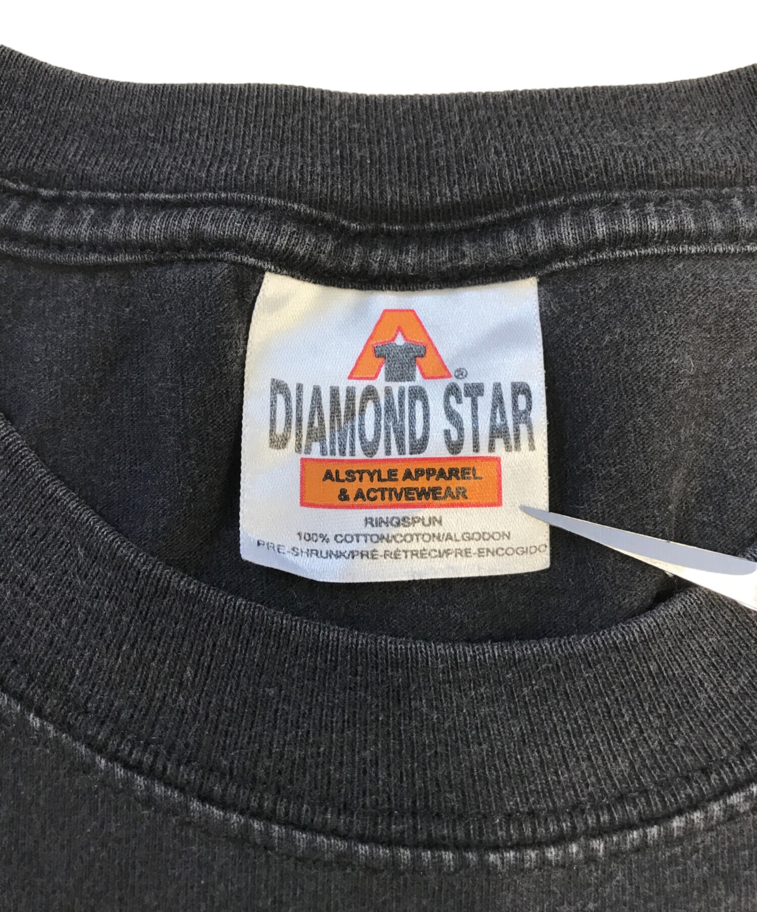 中古・古着通販】バンドTシャツ (バンドTシャツ) 00s 311(スリー