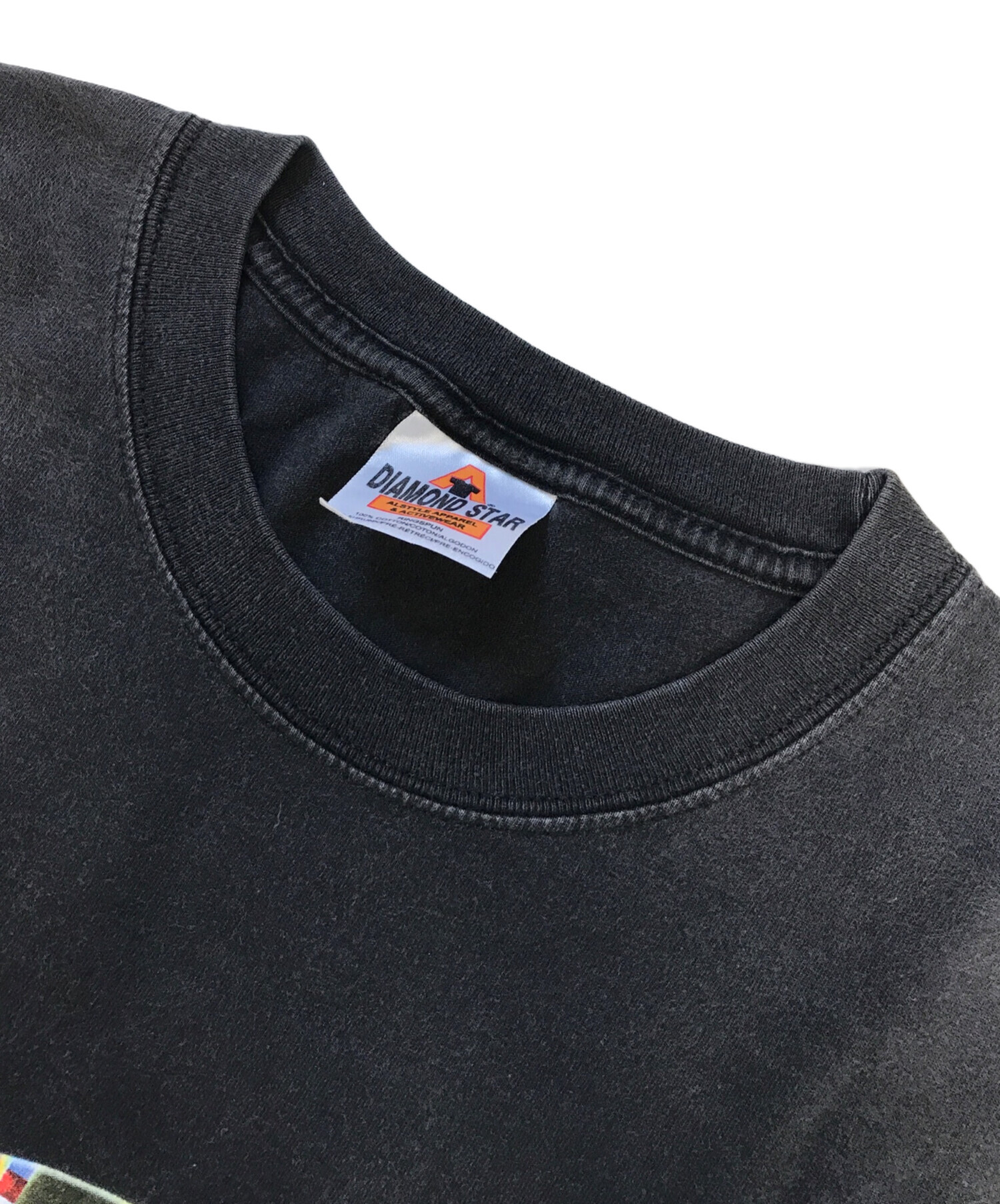 中古・古着通販】バンドTシャツ (バンドTシャツ) 00s 311(スリー