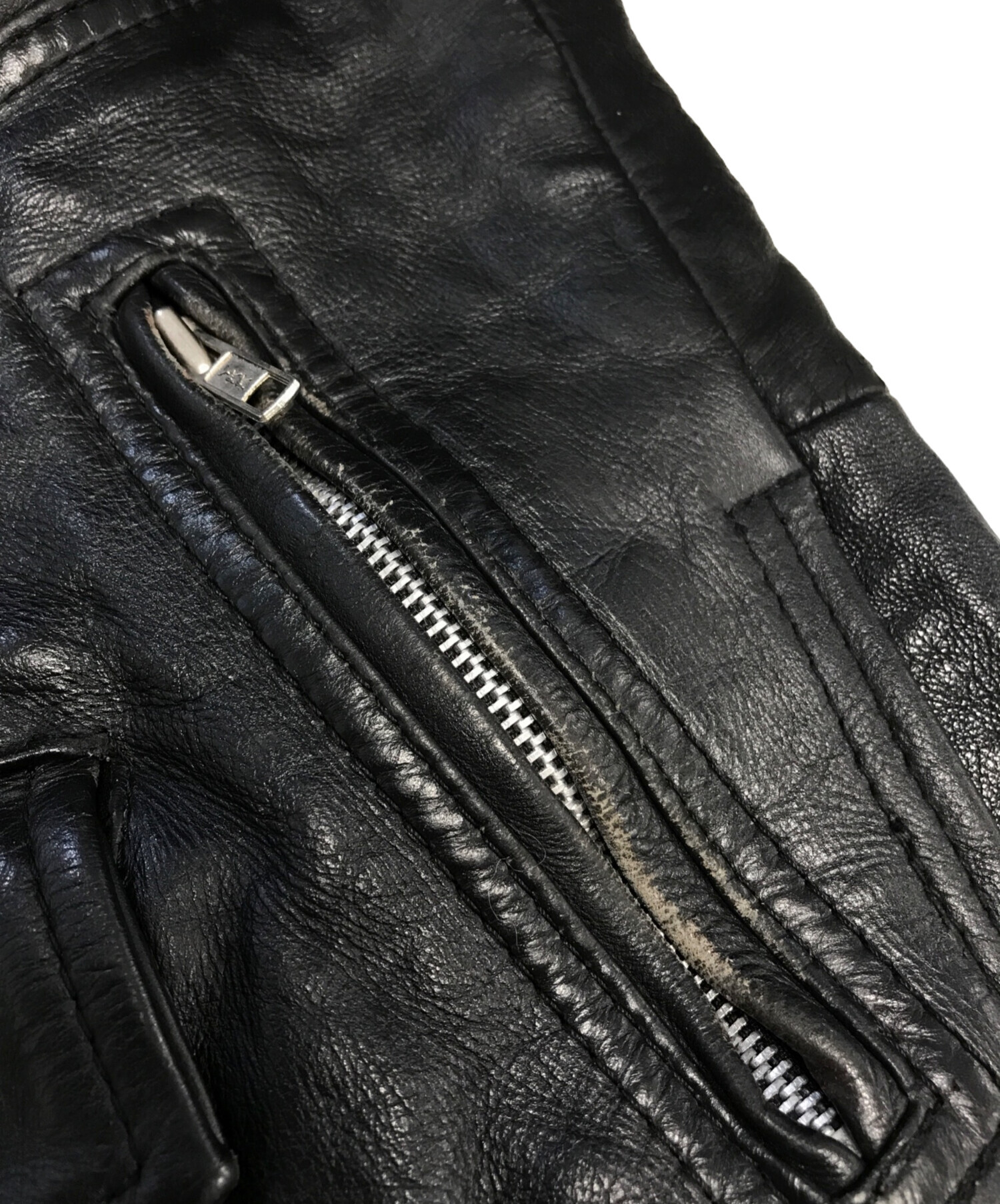中古・古着通販】TALKING ABOUT THE ABSTRACTION (トーキング アバウト 