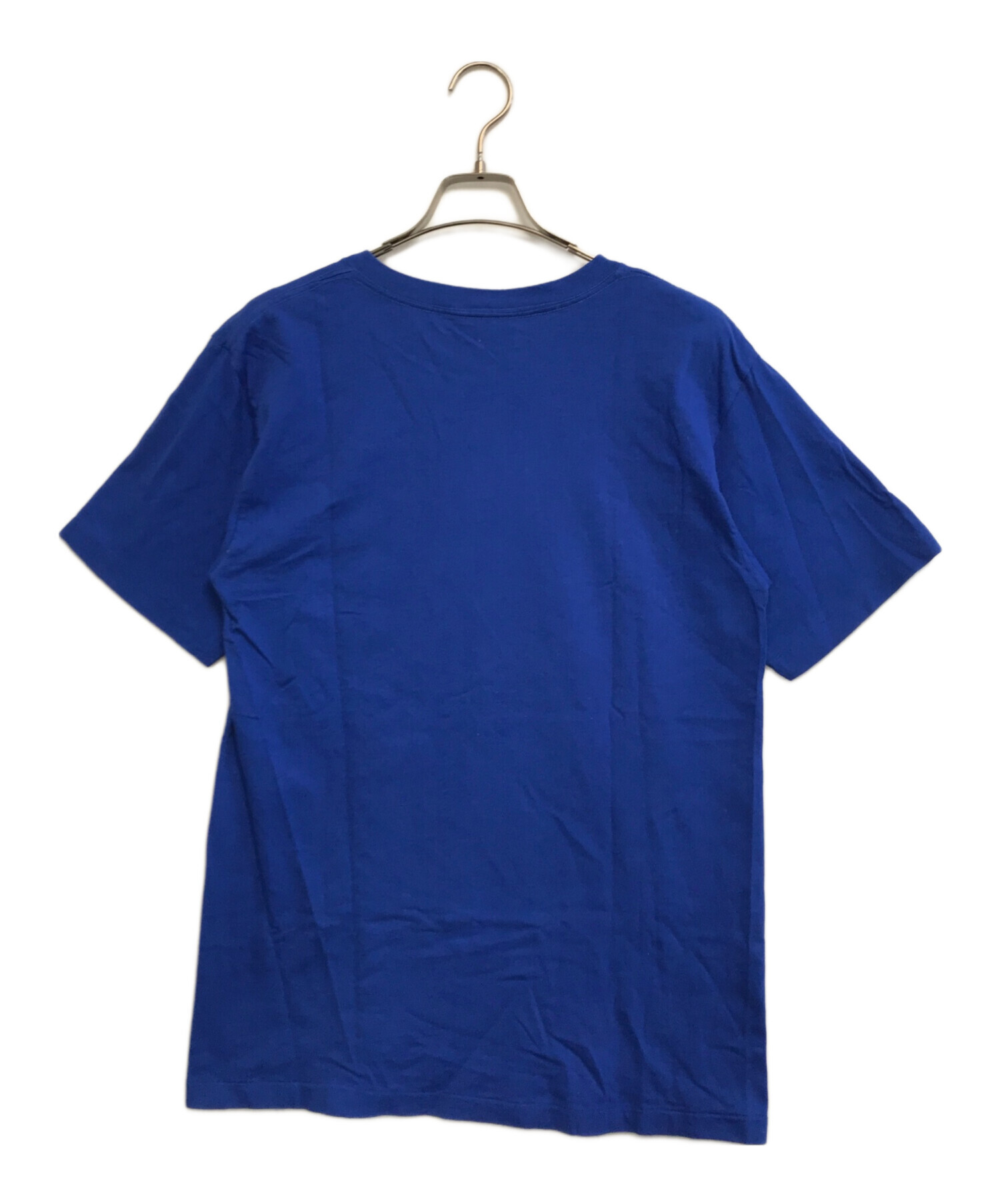 中古・古着通販】ムービーTシャツ (ムービーTシャツ) 90s E.T (イー 