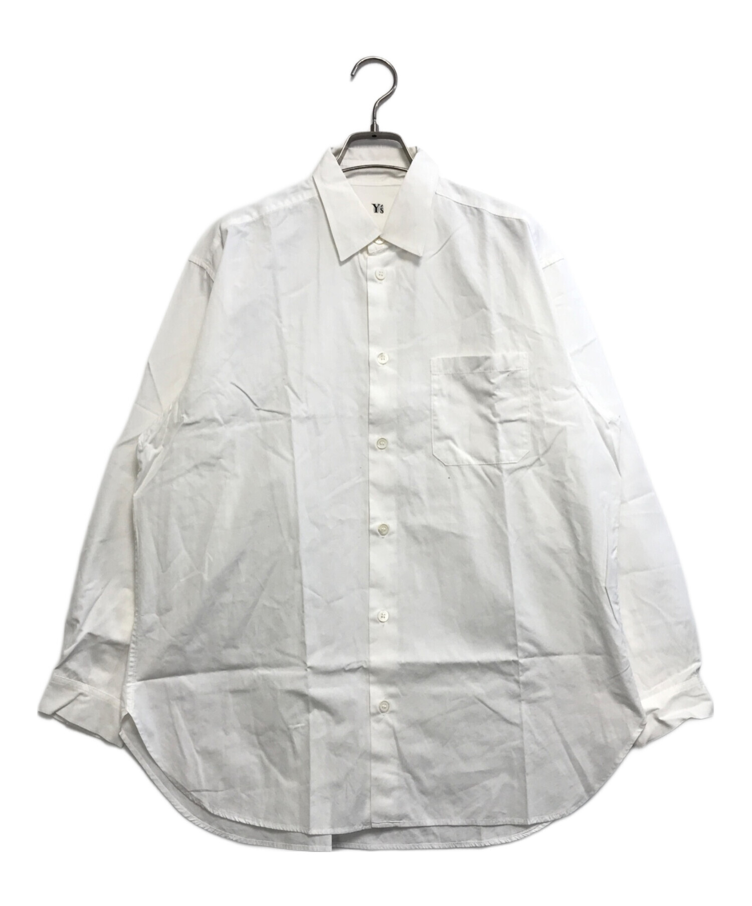中古・古着通販】Y