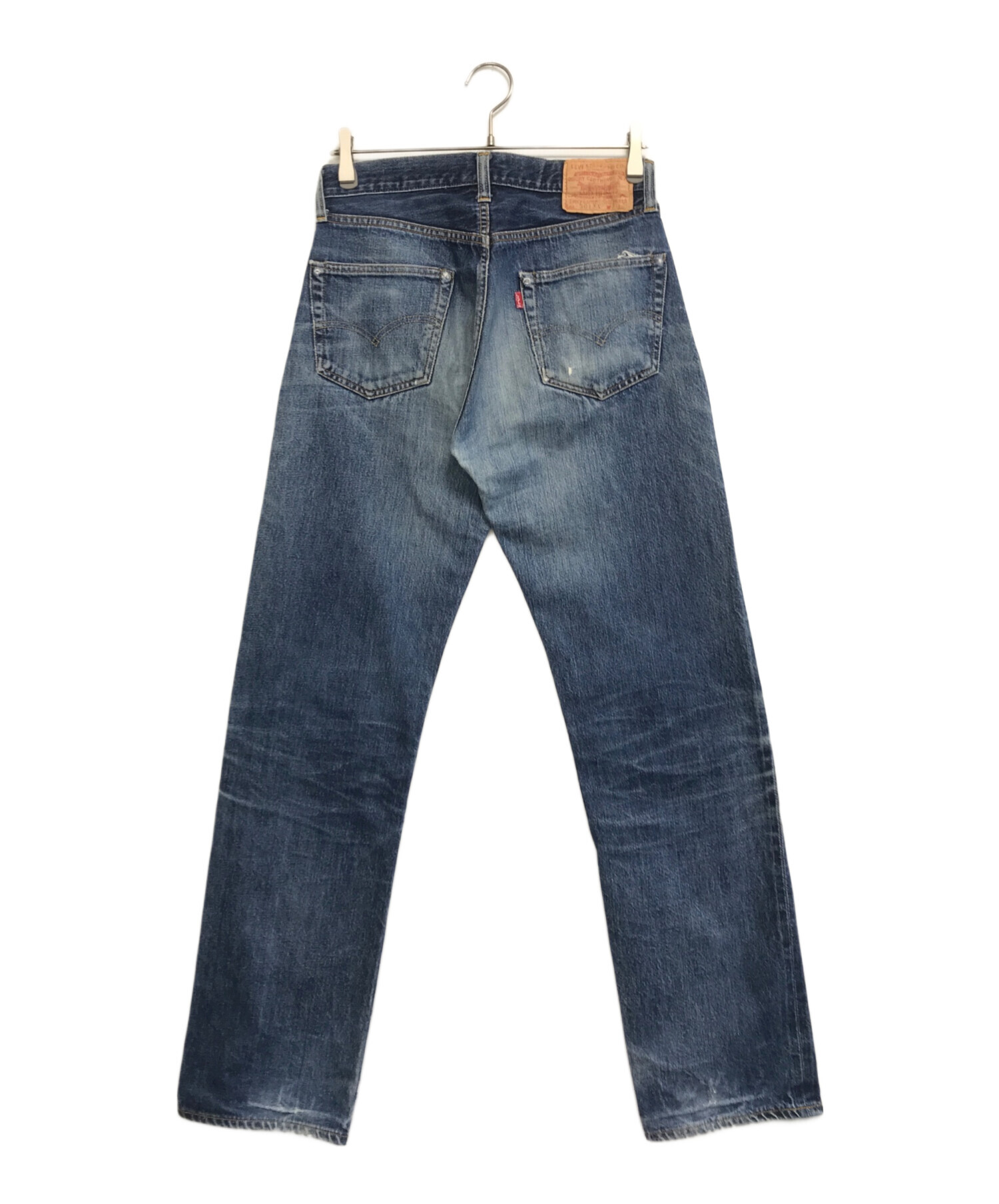 中古・古着通販】LEVI