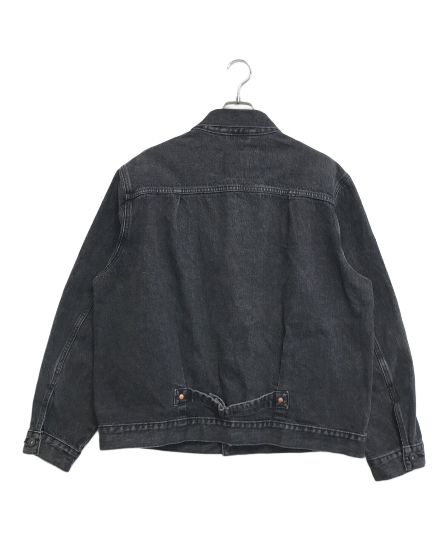中古・古着通販】LEVI