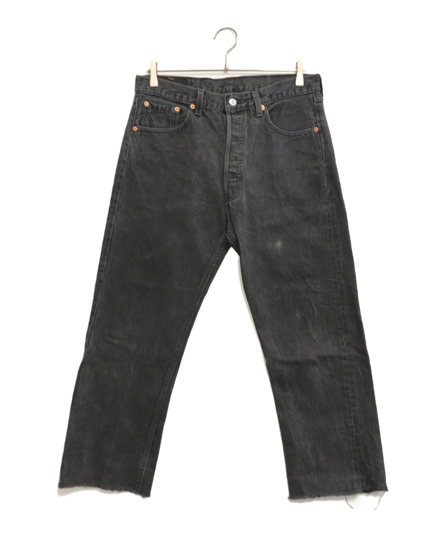 中古・古着通販】LEVI