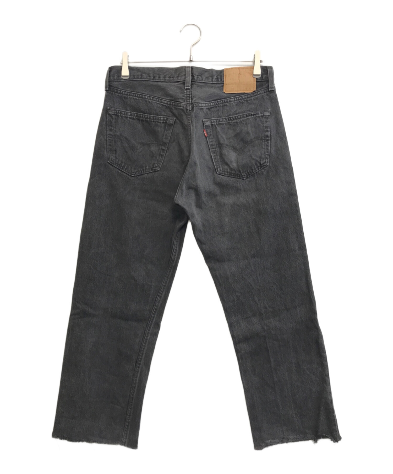 中古・古着通販】LEVI