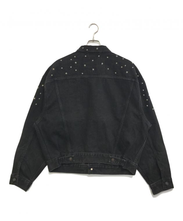 中古・古着通販】LEVI