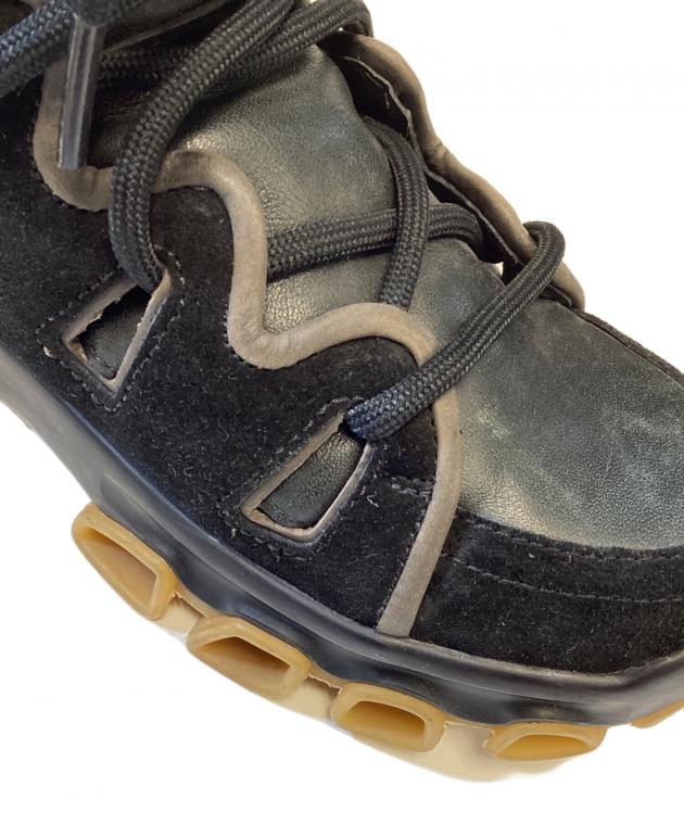 中古・古着通販】BERNHARD WILLHELM (ベルンハルト ウィルヘルム