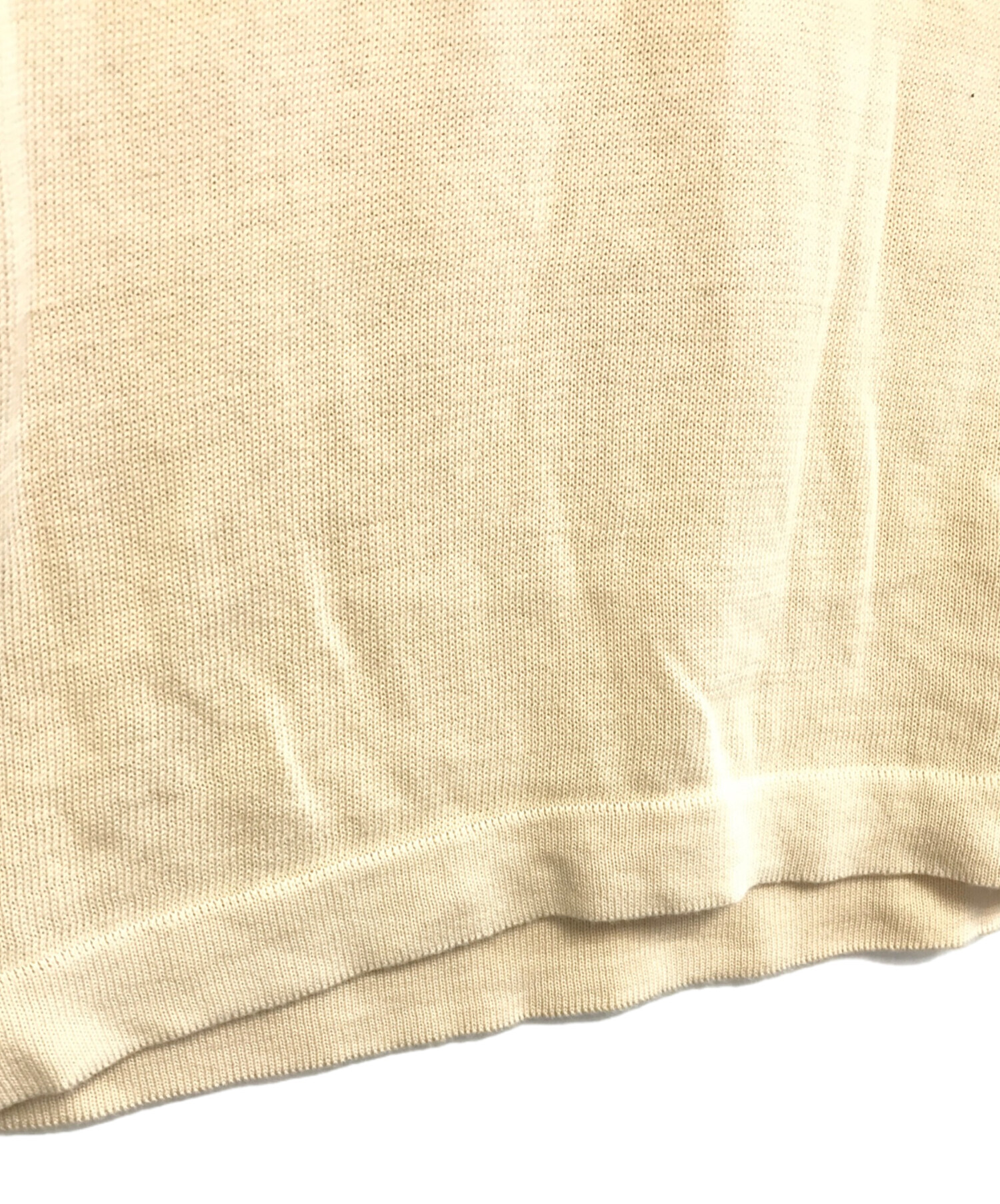 中古・古着通販】BUTCHER PRODUCTS (ブッチャープロダクツ) オープン