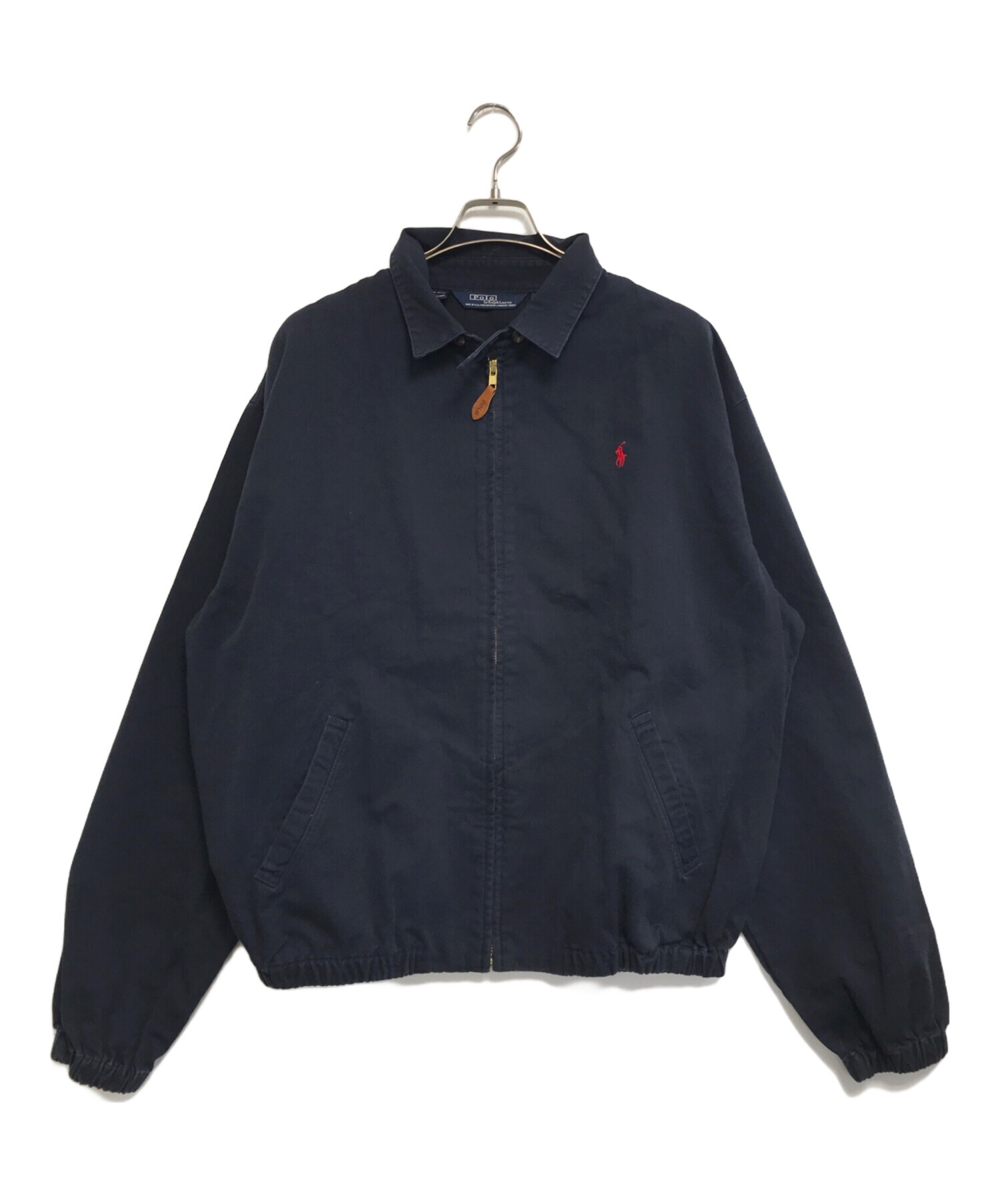 中古・古着通販】POLO RALPH LAUREN (ポロ・ラルフローレン) スイング 