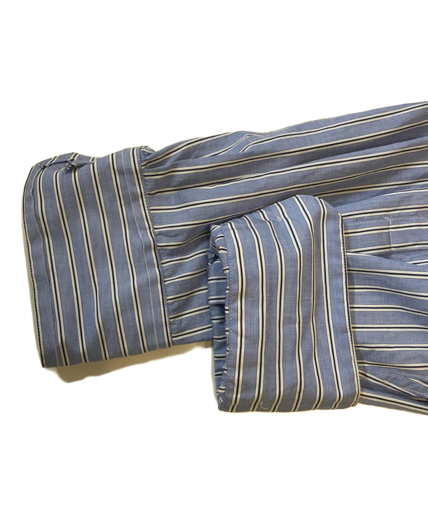 中古・古着通販】Maison Margiela (メゾンマルジェラ) オーバーサイズ