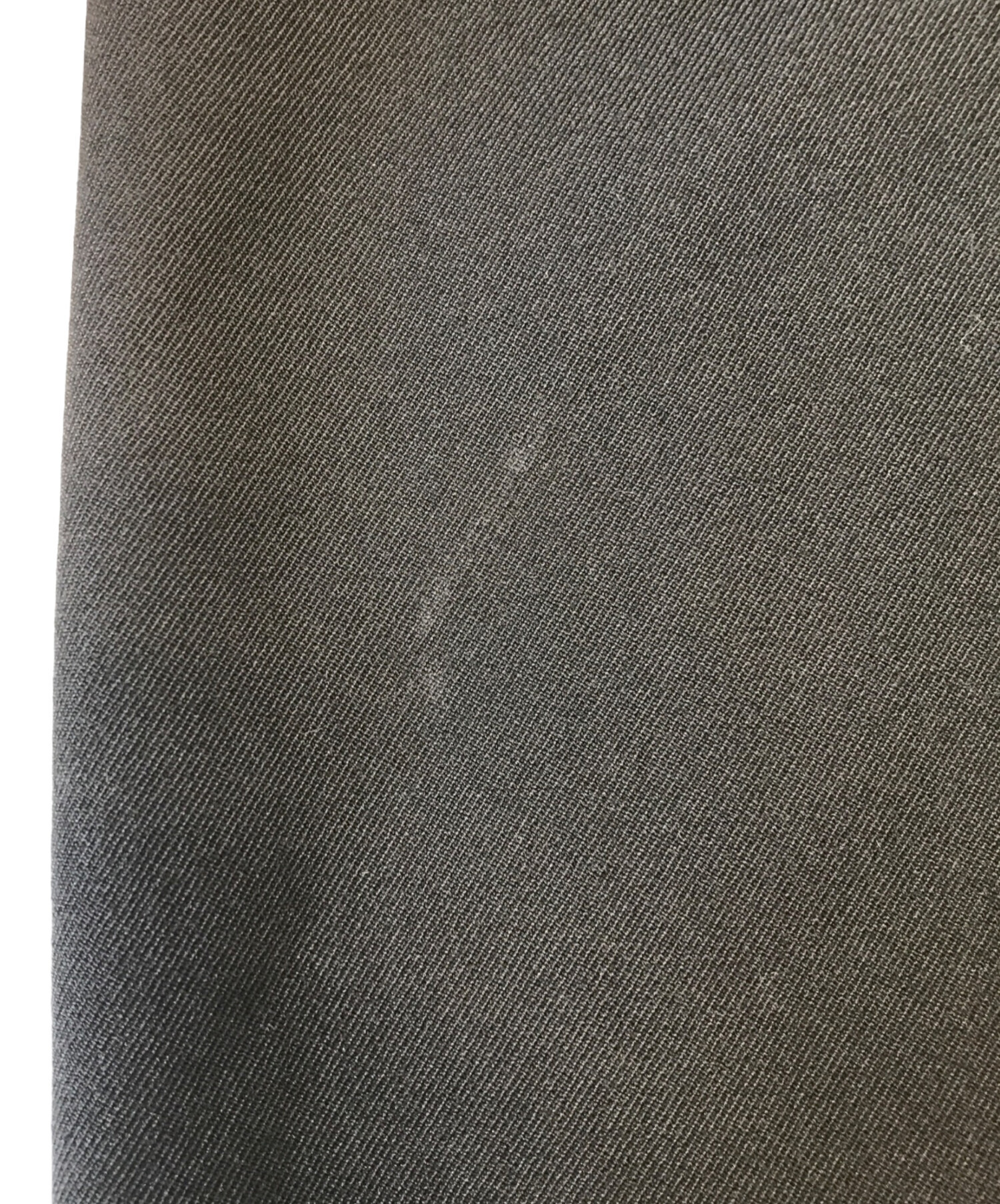 中古・古着通販】REGULATION Yohji Yamamoto (レギュレーションヨウジ