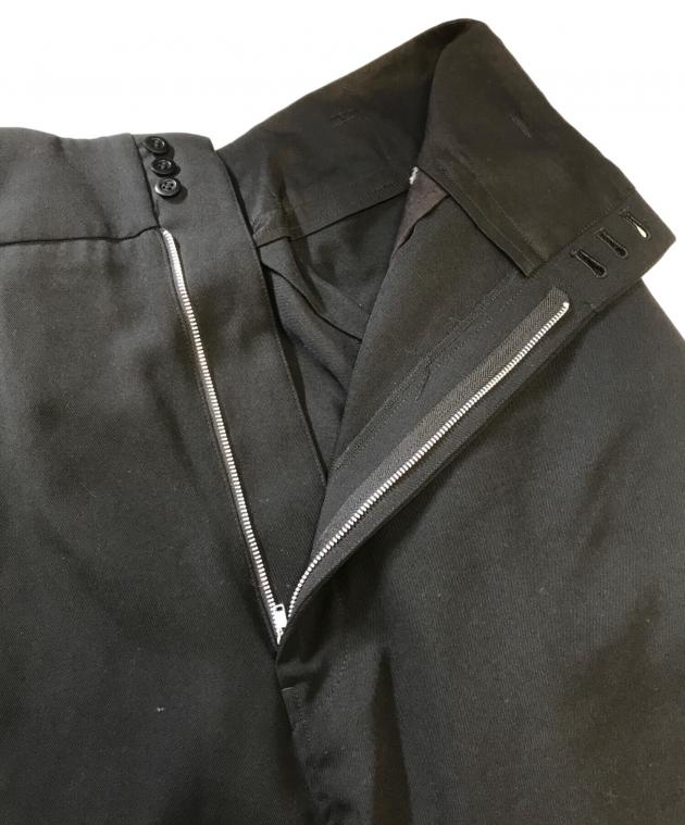 中古・古着通販】REGULATION Yohji Yamamoto (レギュレーションヨウジ
