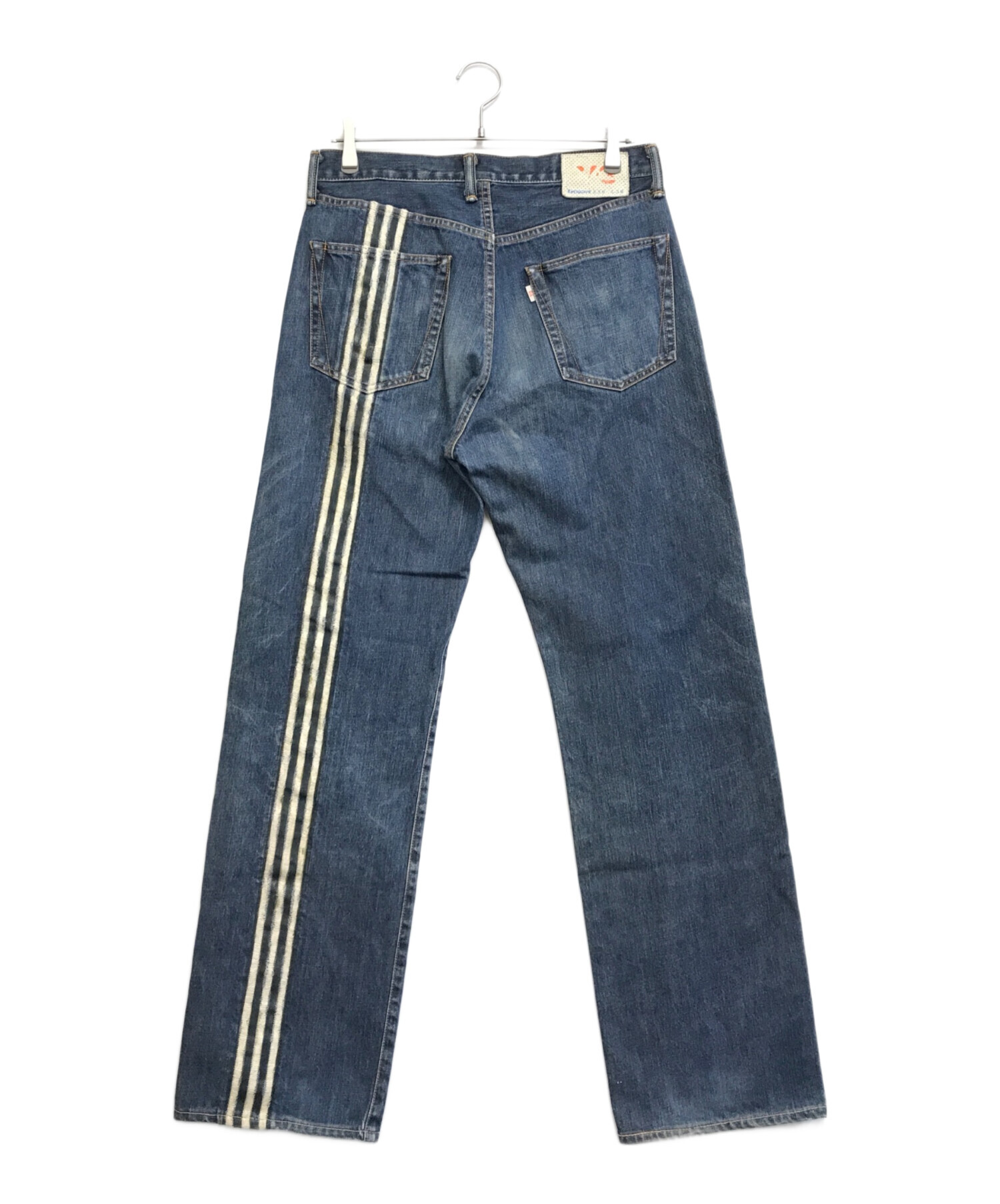 確認ページです。 ライブディオZXとは？ニセモノに注意！