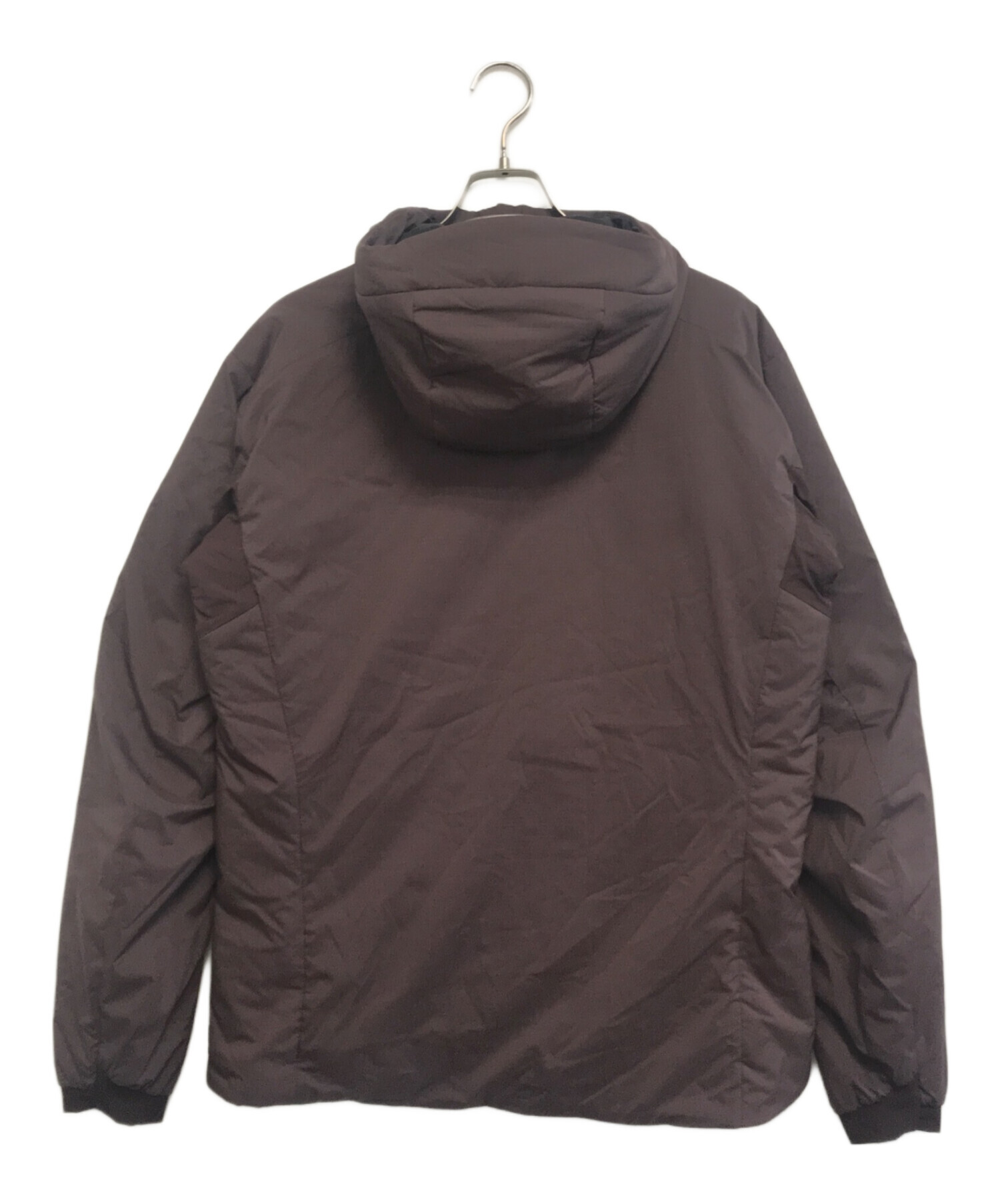 中古・古着通販】ARC