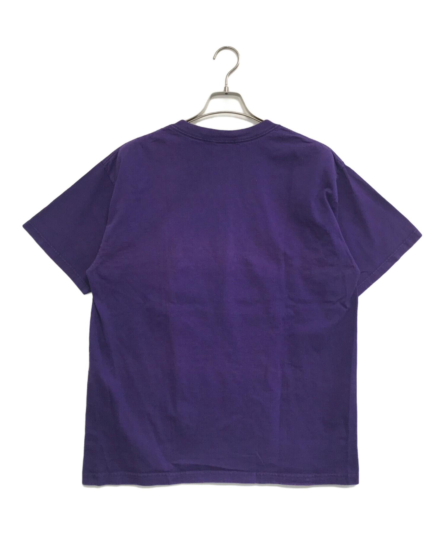 中古・古着通販】キャラクターTシャツ (キャラクターTシャツ) 90s