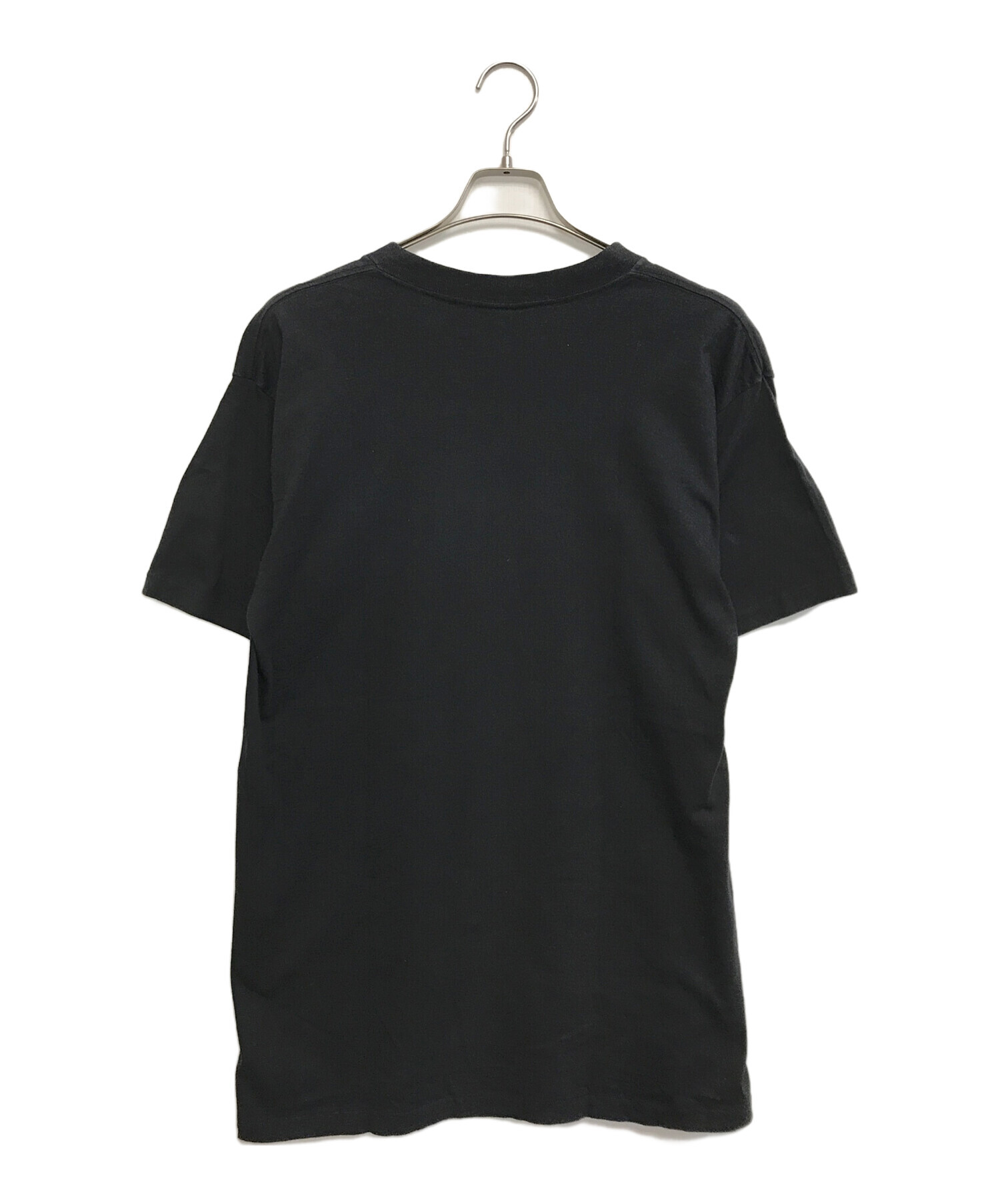 中古・古着通販】TENNESSEE RIVER (テネシー リバー) プリントTシャツ 
