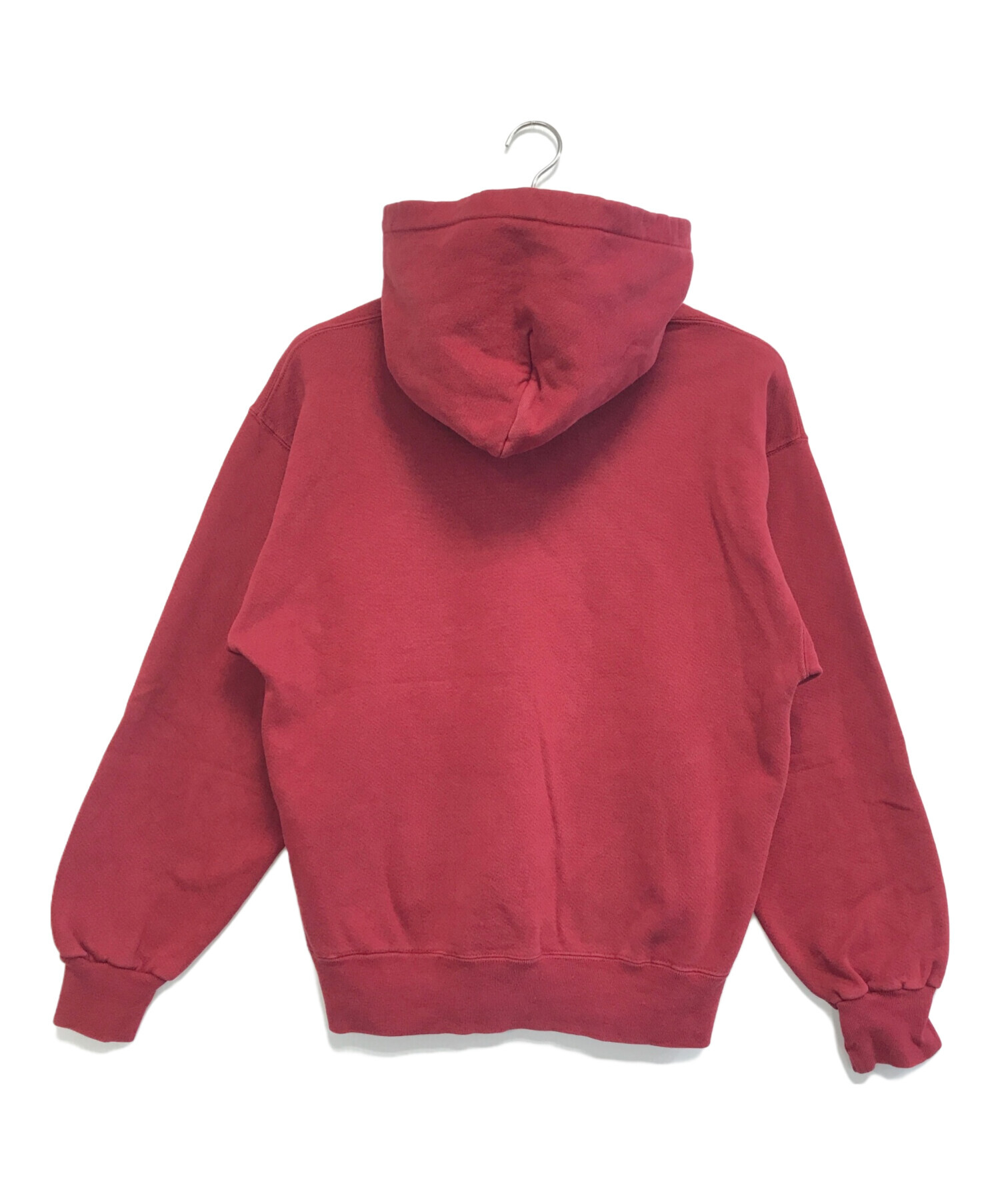 中古・古着通販】RUSSELL ATHLETIC (ラッセルアスレチック) L.L.Bean