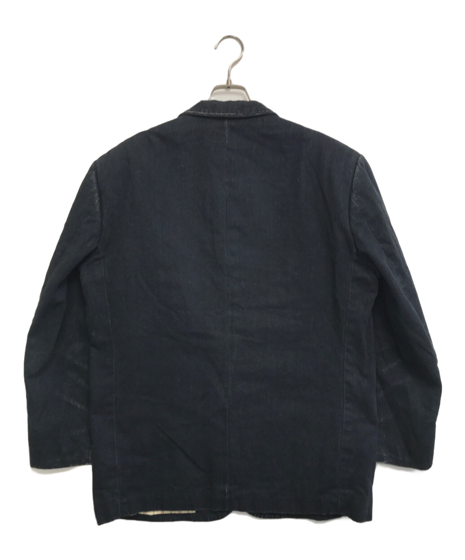 中古・古着通販】COMME des GARCONS HOMME (コムデギャルソン オム