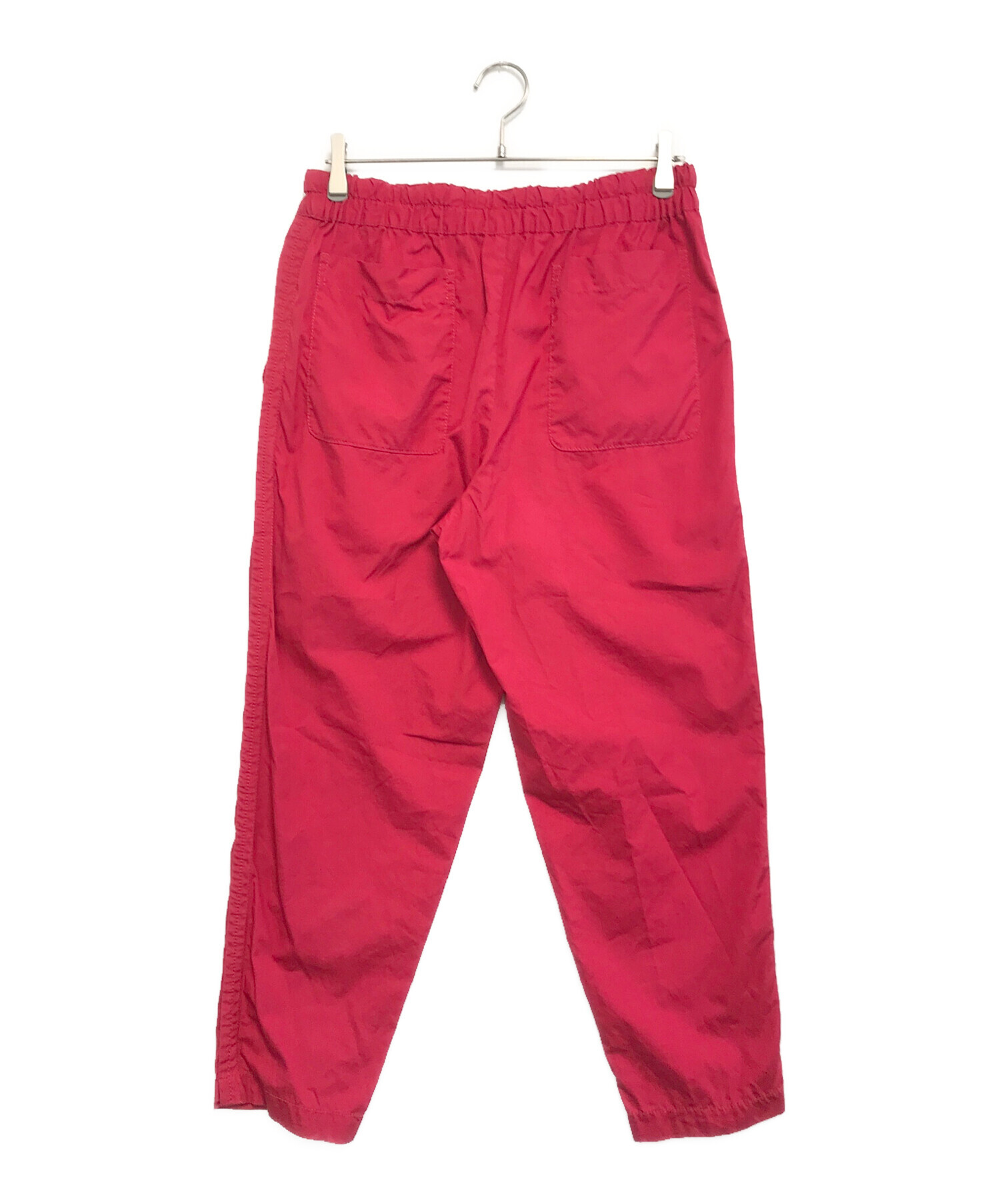 COMME des GARÇONS パンツ XS 中古・古着通販】COMME des GARCONS (コムデギャルソン) パンツ