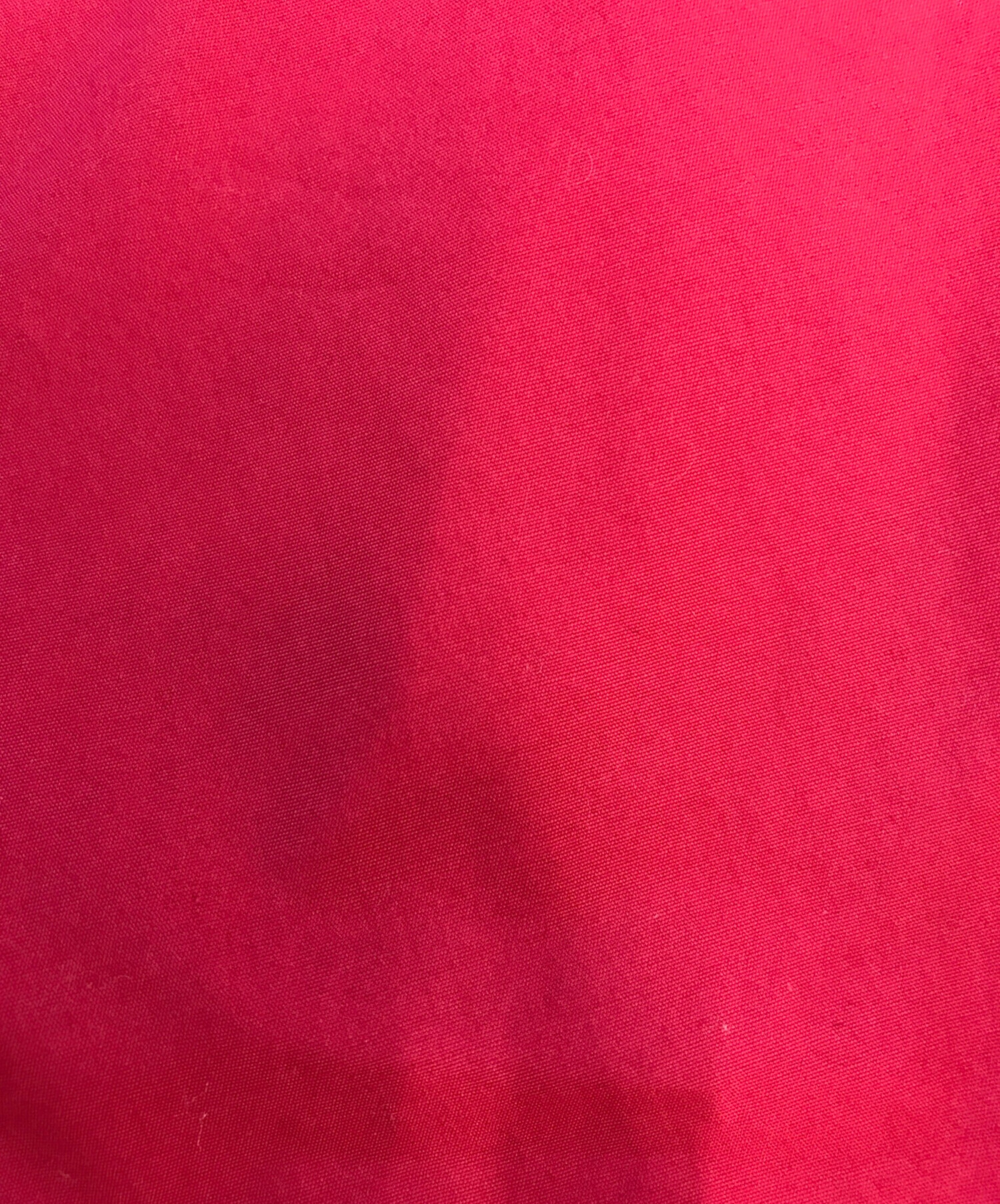 中古・古着通販】COMME des GARCONS SHIRT (コムデギャルソンシャツ