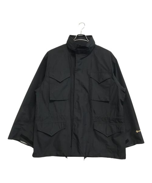 中古・古着通販】MARMOT (マーモット) BEAMS (ビームス) M-65 Field