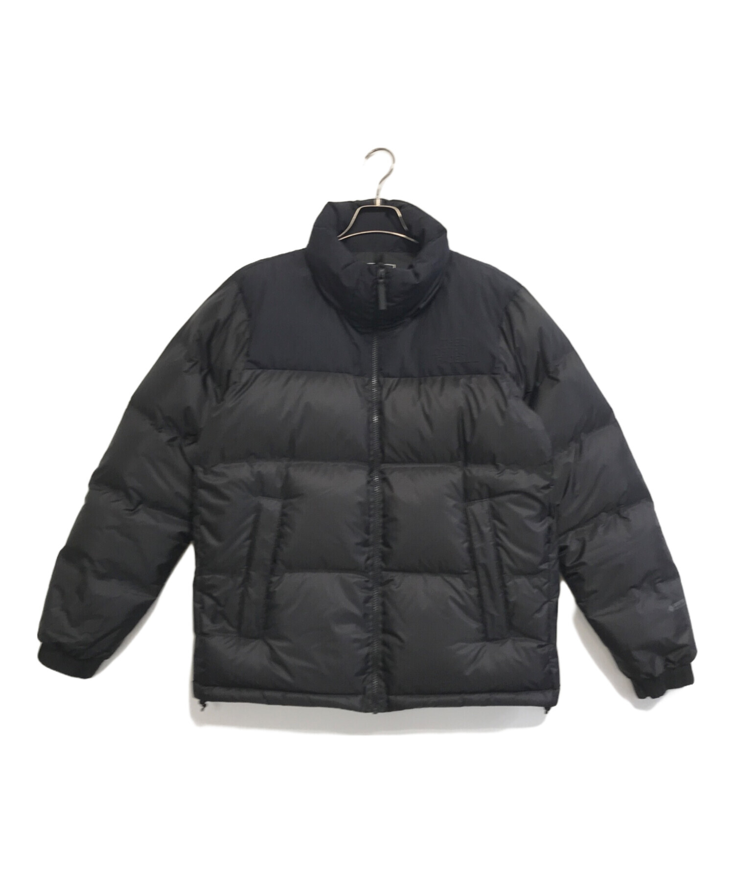 アウトレット価格で提供 THE NORTH FACE ザノースフェイス GTX BASIC 