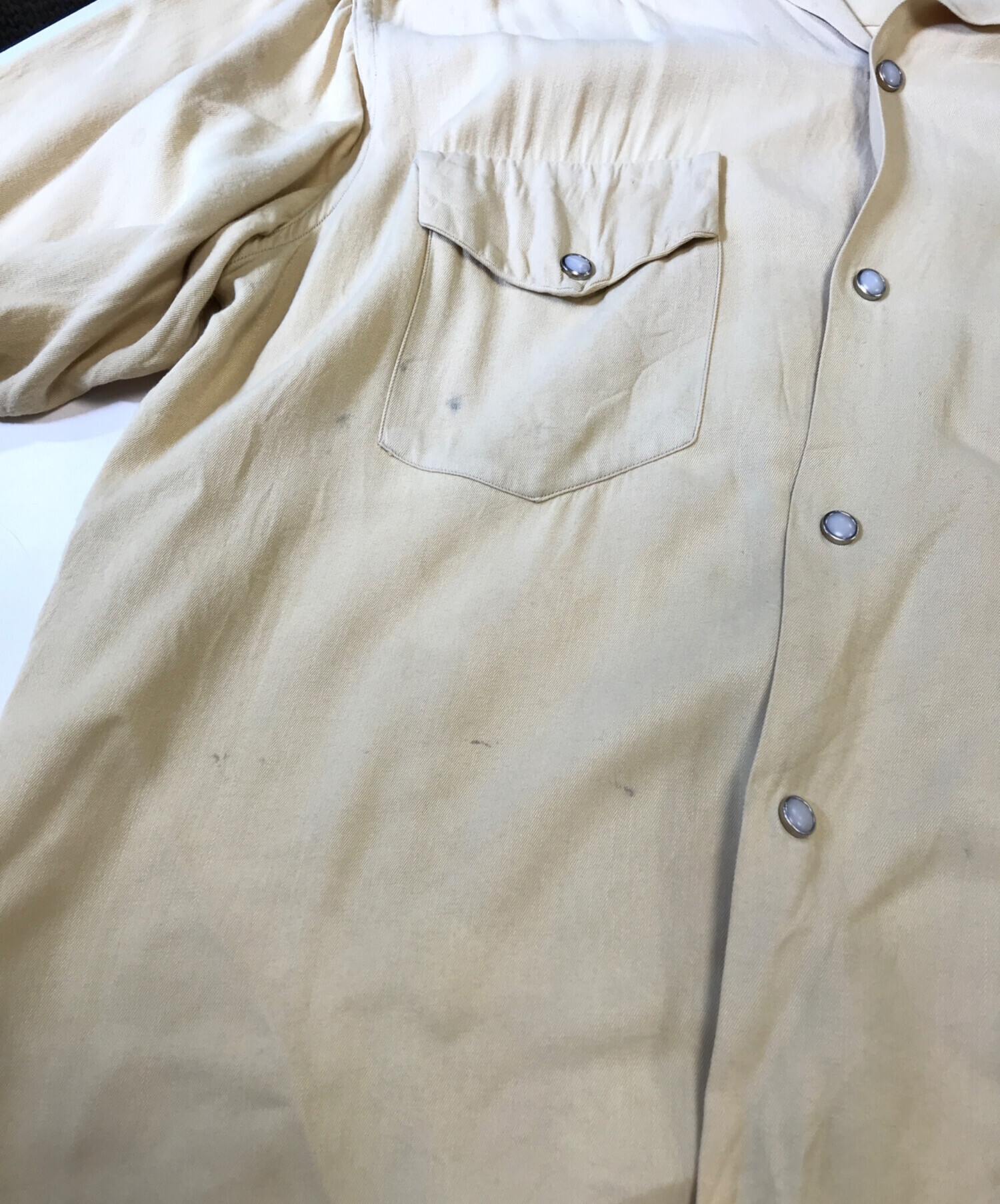 中古・古着通販】Sterling sports wear (スターリング・スポーツ 
