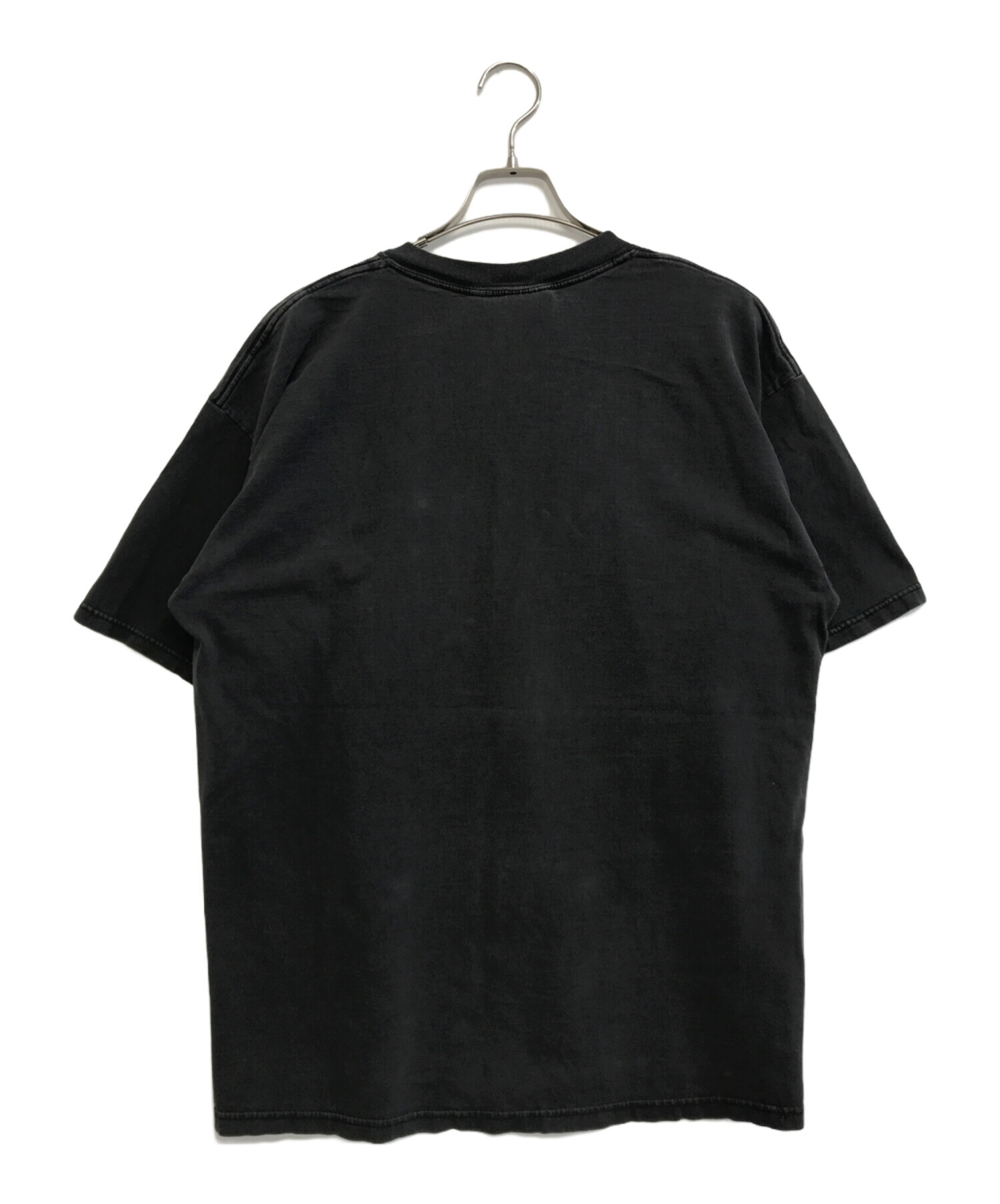 中古・古着通販】バンドTシャツ (バンドTシャツ) 00s The Cure(ザ