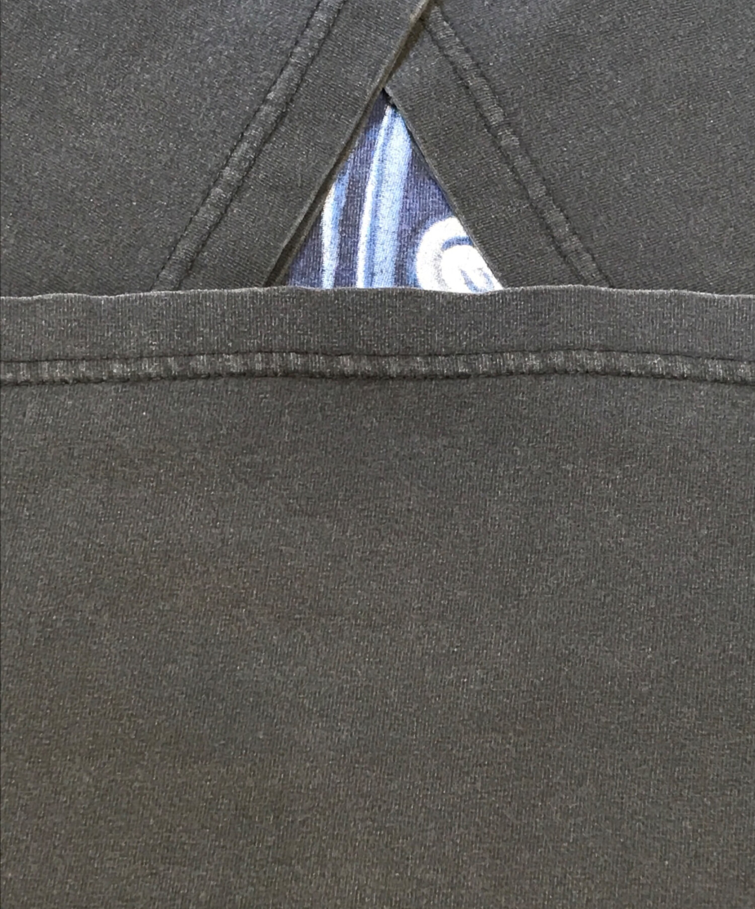 中古・古着通販】バンドTシャツ (バンドTシャツ) 90s pink floyd