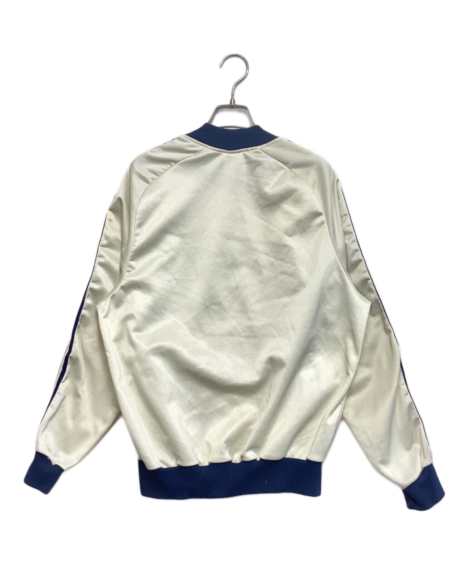 中古・古着通販】adidas (アディダス) ATPトラックジャケット