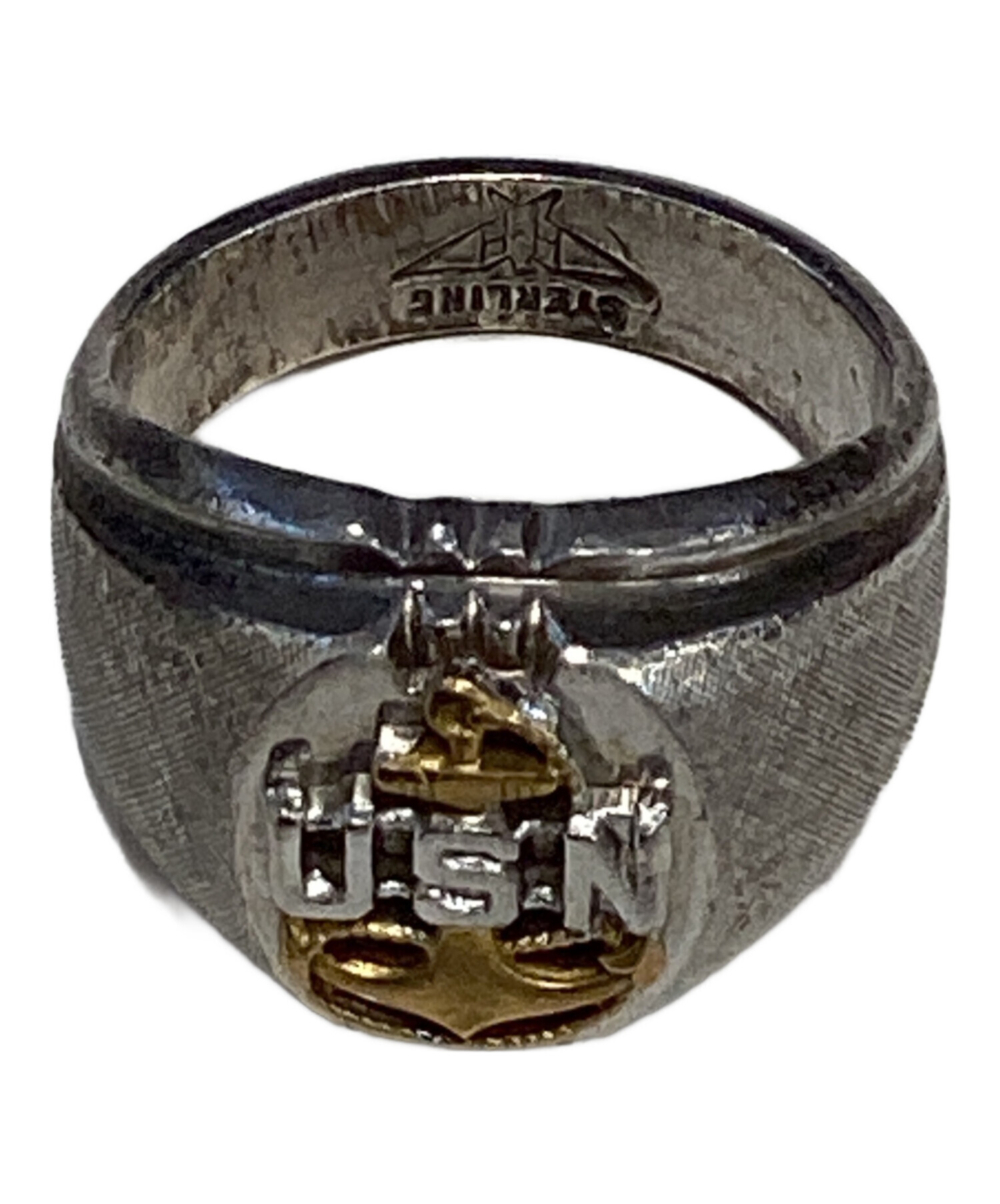 中古・古着通販】VINTAGE MILITARY (ヴィンテージ ミリタリー) U'S 中古・古着通販】VINTAGE MILITARY (ヴィンテージ ミリタリー) U'S