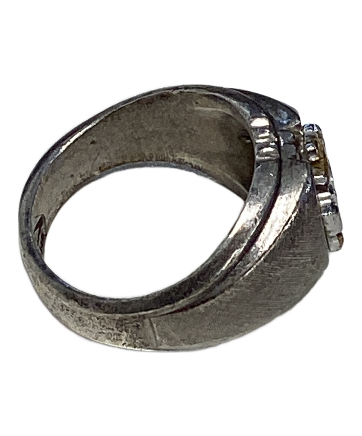 中古・古着通販】VINTAGE MILITARY (ヴィンテージ ミリタリー) U'S 中古・古着通販】VINTAGE MILITARY (ヴィンテージ ミリタリー) U'S