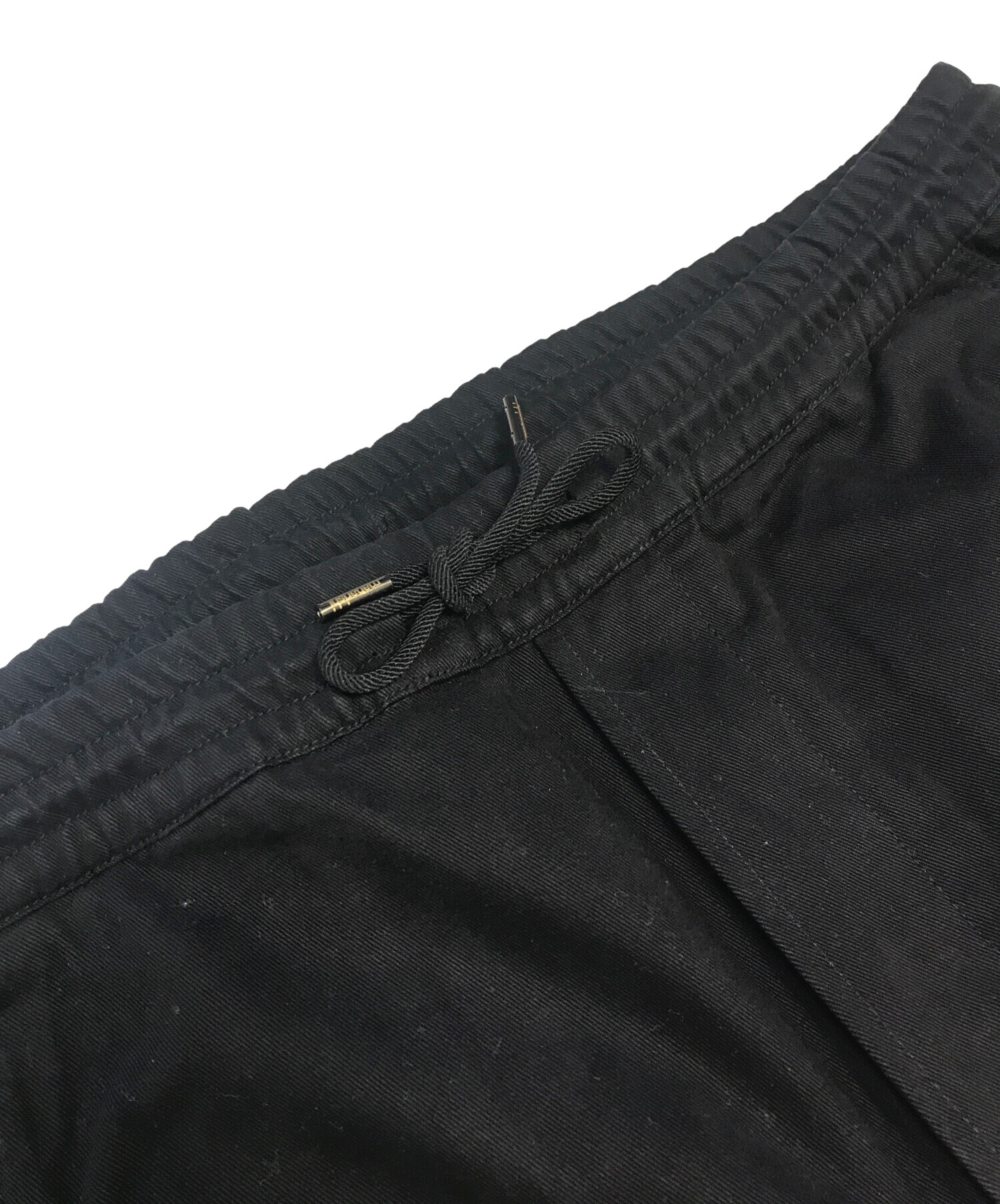 中古・古着通販】MAHARISHI (マハリシ) モールスキンカーゴパンツ