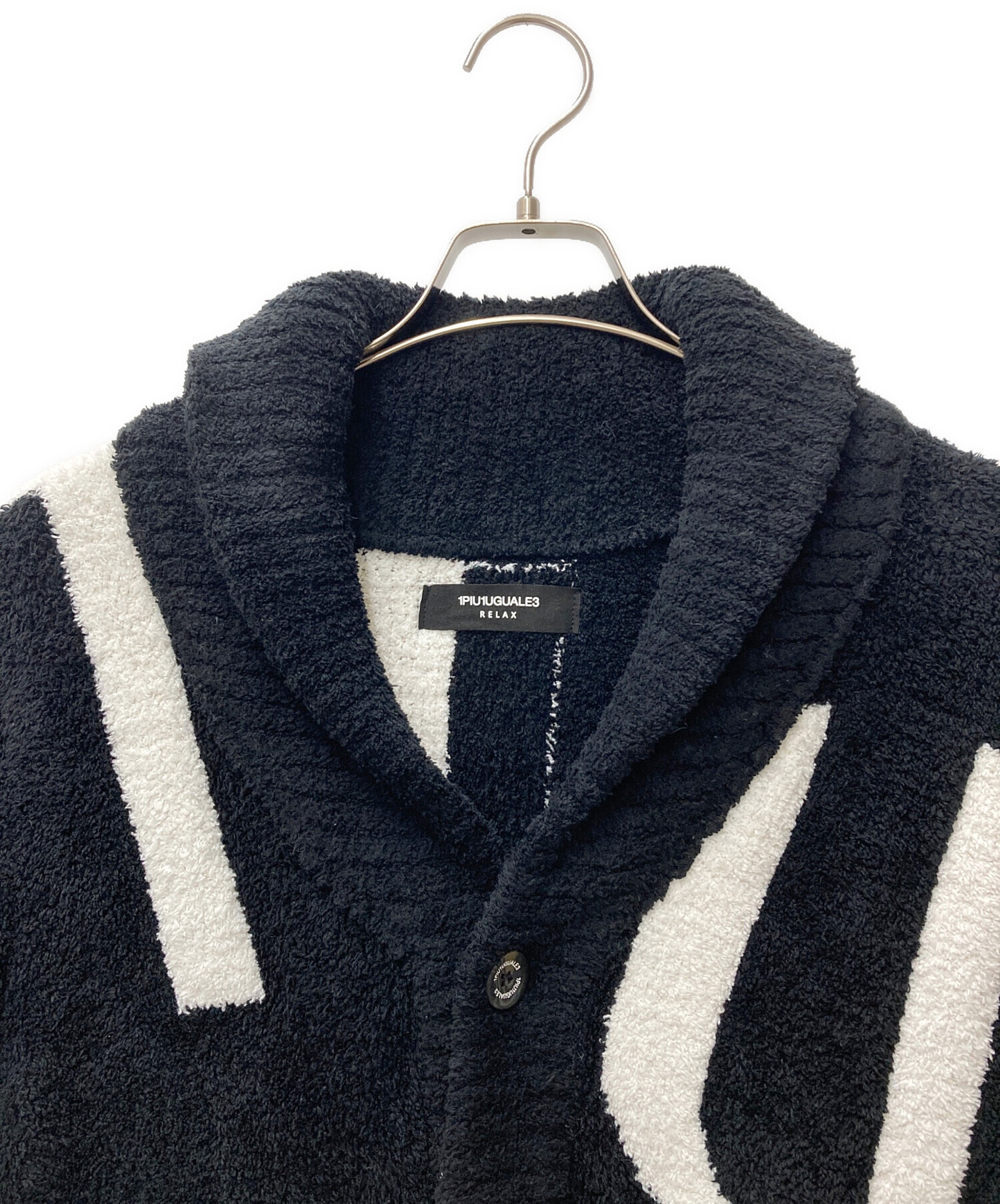 中古・古着通販】1piu1uguale3 (ウノピュウノウグァーレトレ) ショール