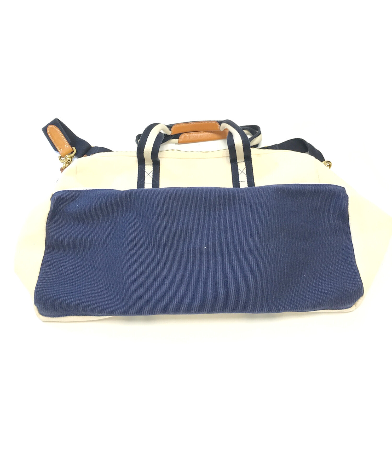 中古・古着通販】POLO RALPH LAUREN (ポロ・ラルフローレン 