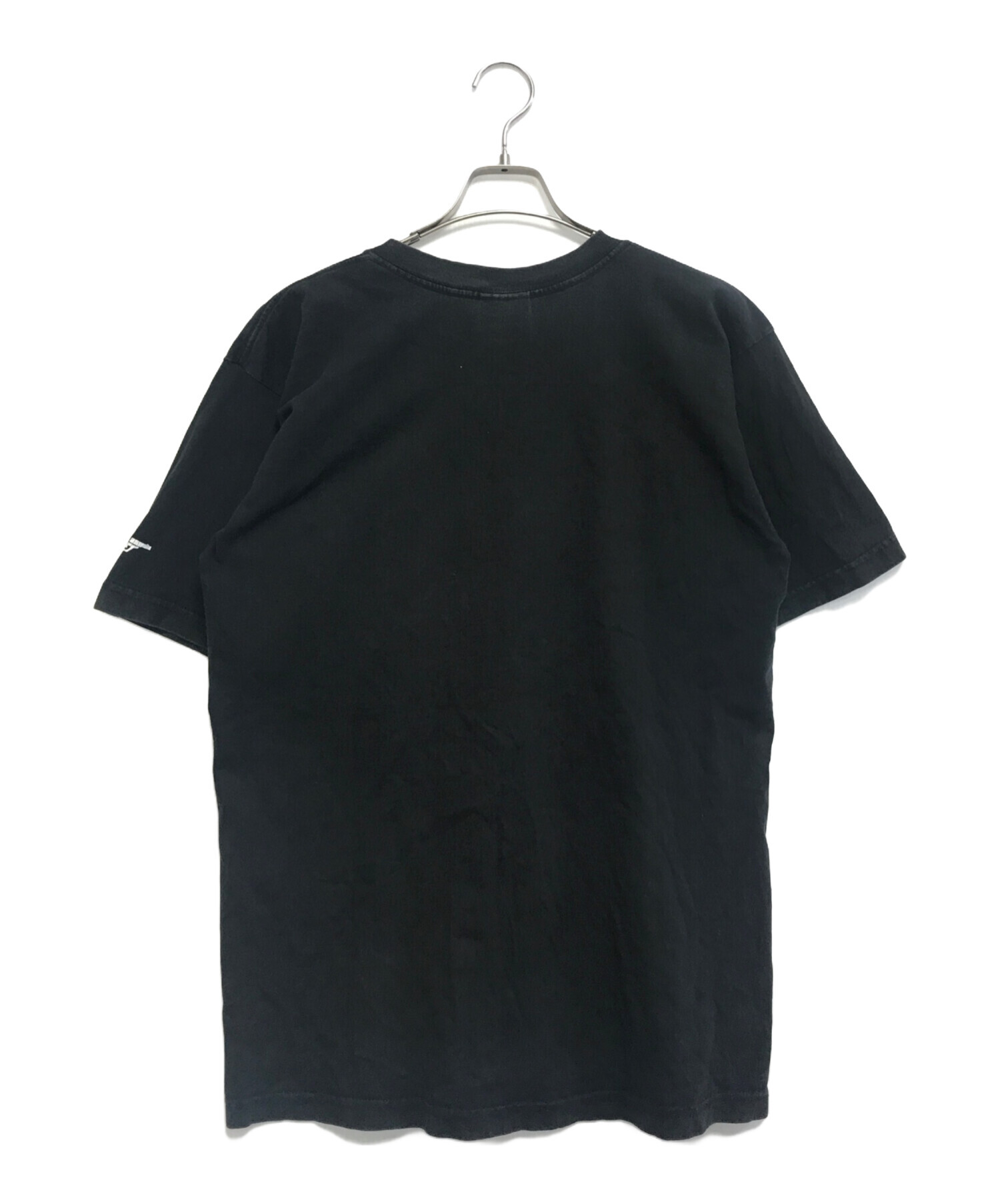 中古・古着通販】ムービーTシャツ (ムービーTシャツ) ムービTシャツ
