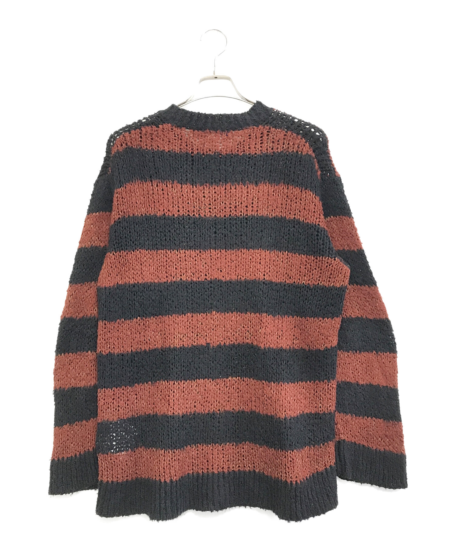 中古・古着通販】COMME des GARCONS JUNYA WATANABE MAN 