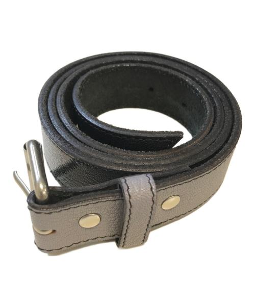 中古・古着通販】COMME des GARCONS HOMME PLUS (コムデギャルソンオム
