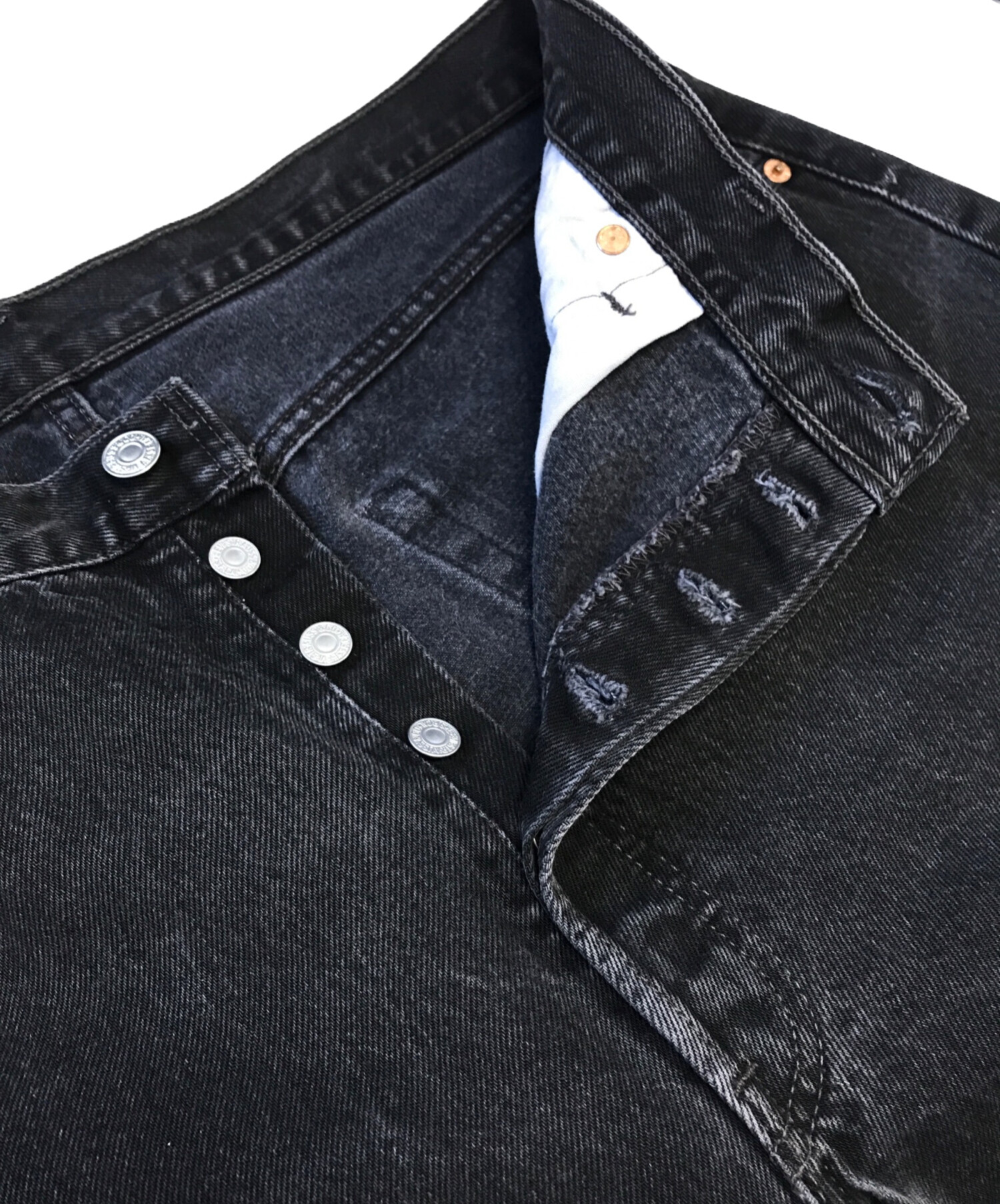 中古・古着通販】LEVI