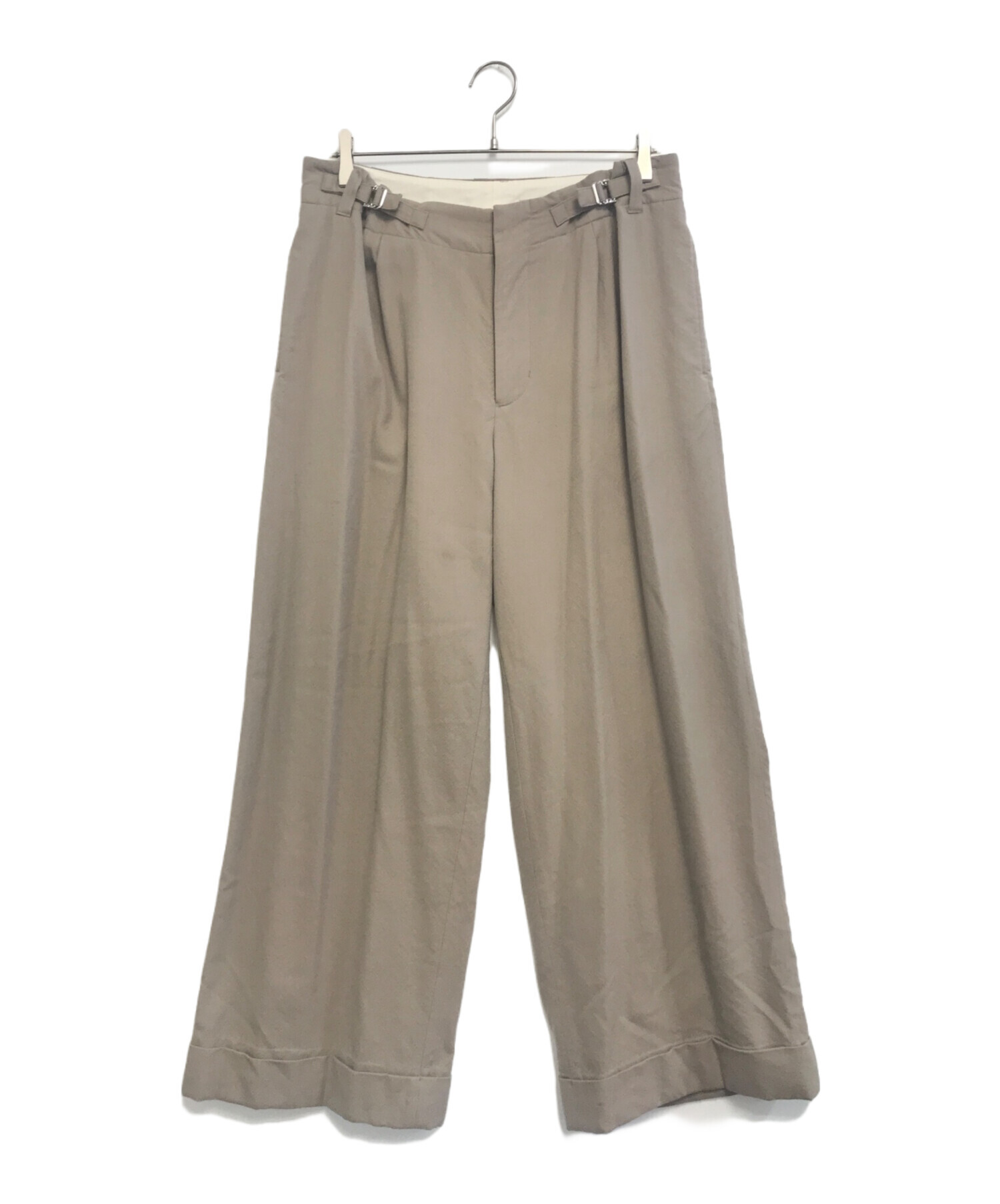 インブリードROSIER インブリードROSIER ワンピース&カーディガン イン