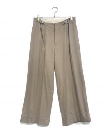 ENCOMING】ブランド・古着のネット通販【TREFAC FASHION】