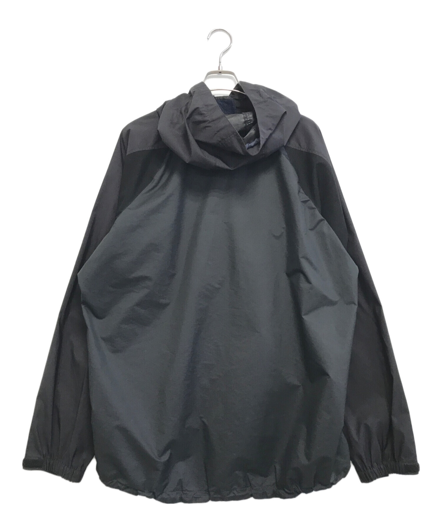 中古・古着通販】Patagonia (パタゴニア) エッセンシャルジャケット