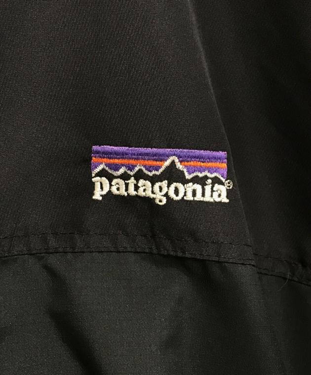 中古・古着通販】Patagonia (パタゴニア) エッセンシャルジャケット