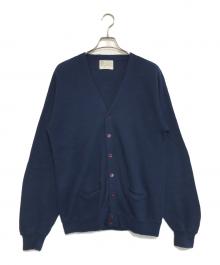 Sears】ブランド・古着のネット通販【TREFAC FASHION】